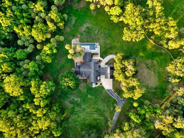 7000 NW Hwy 320 Micanopy FL 32667 OM725518 image7