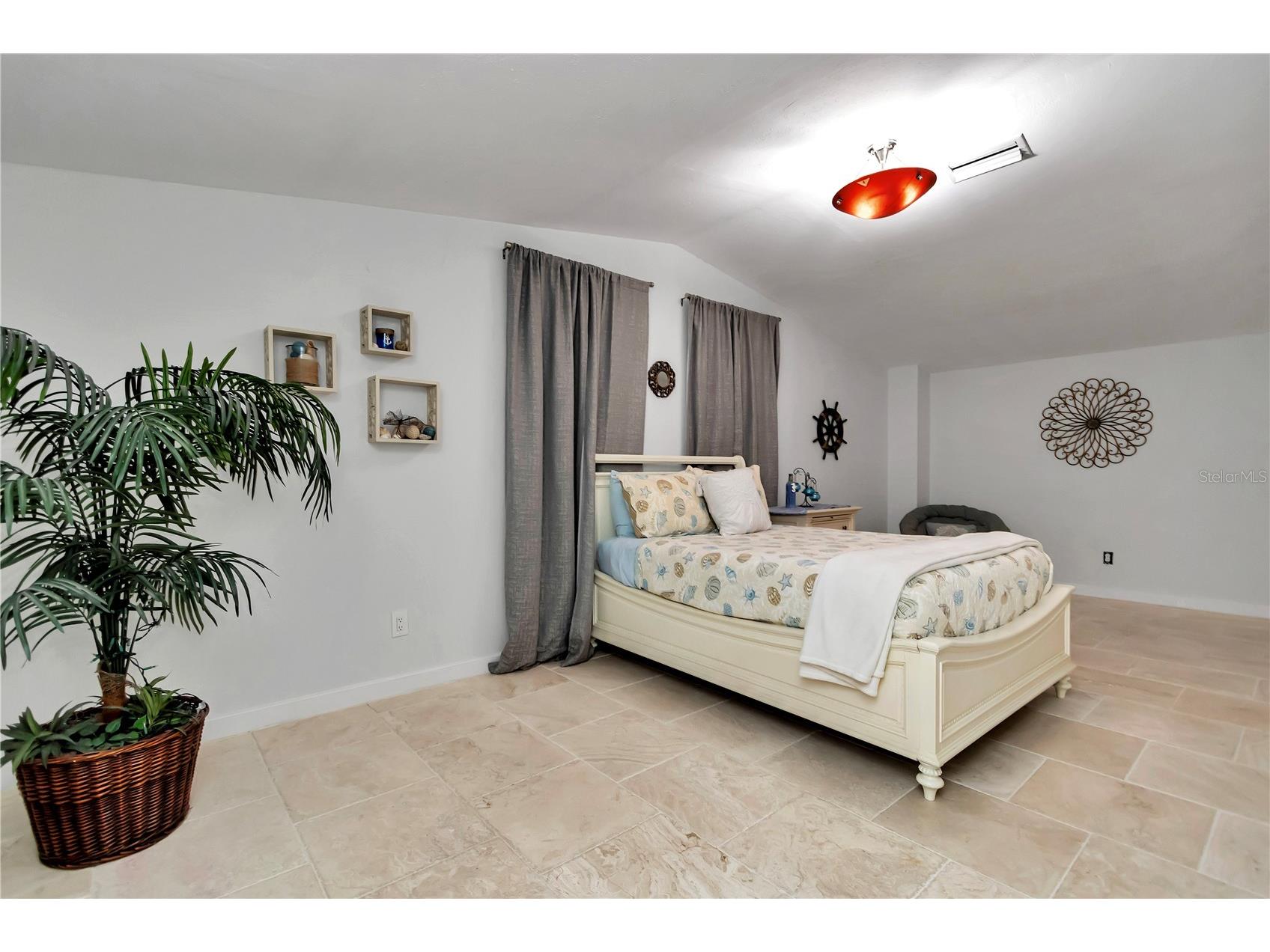 7000 NW Hwy 320 Micanopy FL 32667 OM725518 image70