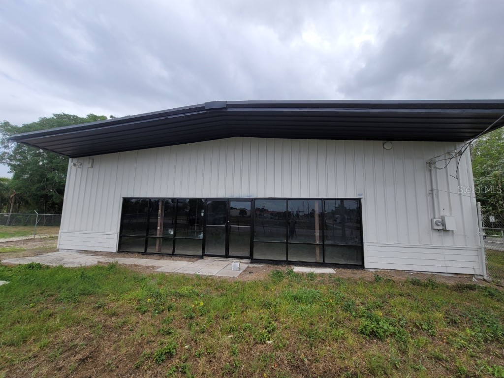 7000 Old Cheney Highway Orlando FL 32807 O6102951 image1