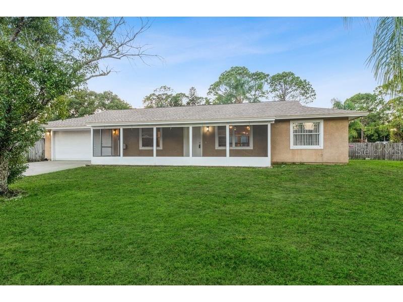 7000 Pluto Avenue Cocoa FL 32927 O5991786 image1