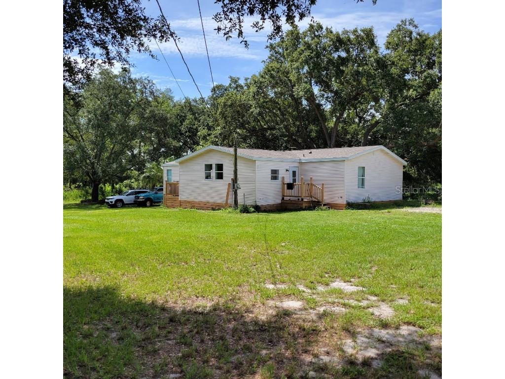 7000 Porter Drive Lake Wales FL 33898 P4926236 image1