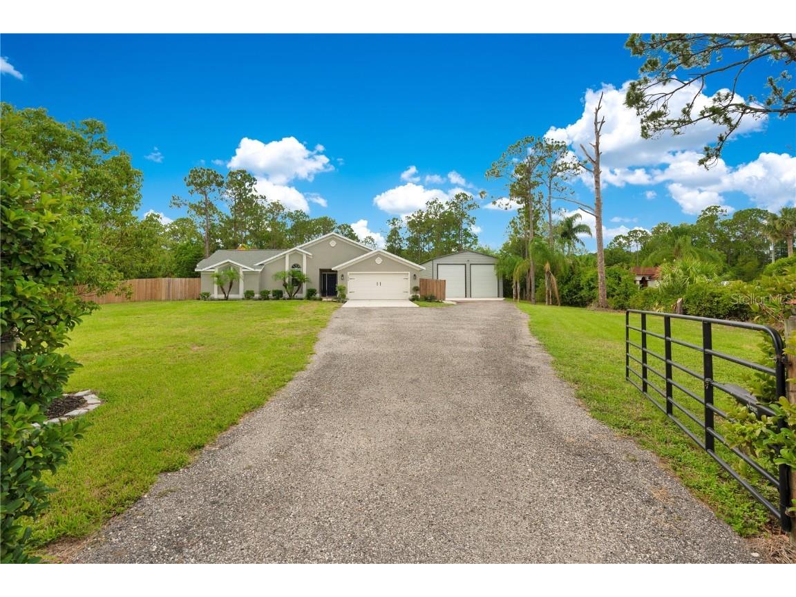 7000 Ranchero Court Saint Cloud FL 34771 O6217807 image1