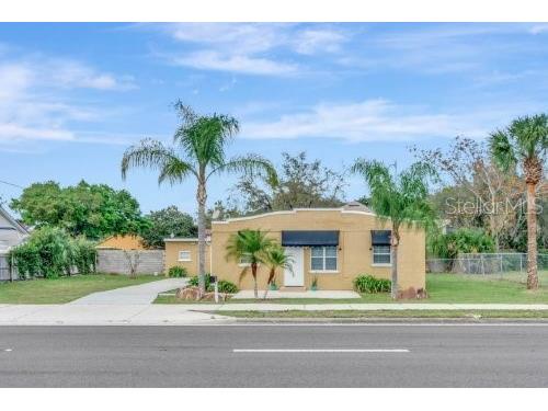 7000 Red Bug Lake Road Oviedo FL 32765 S5085765 image1