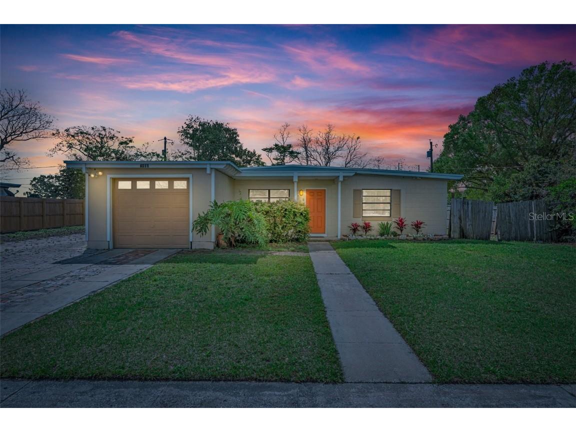 7000 Stockholm Way Orlando FL 32822 O6184997 image1