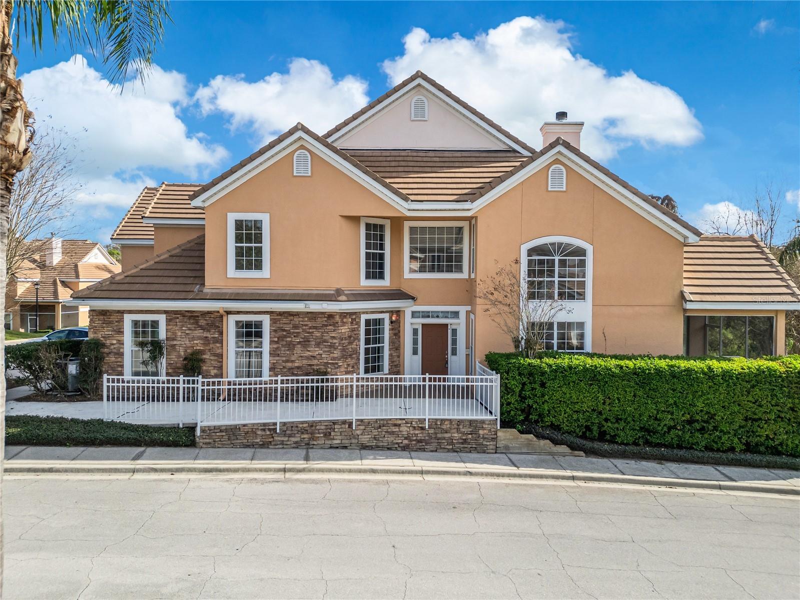 7000 Stonehedge Drive #156 Orlando FL 32819 S5145266 image1