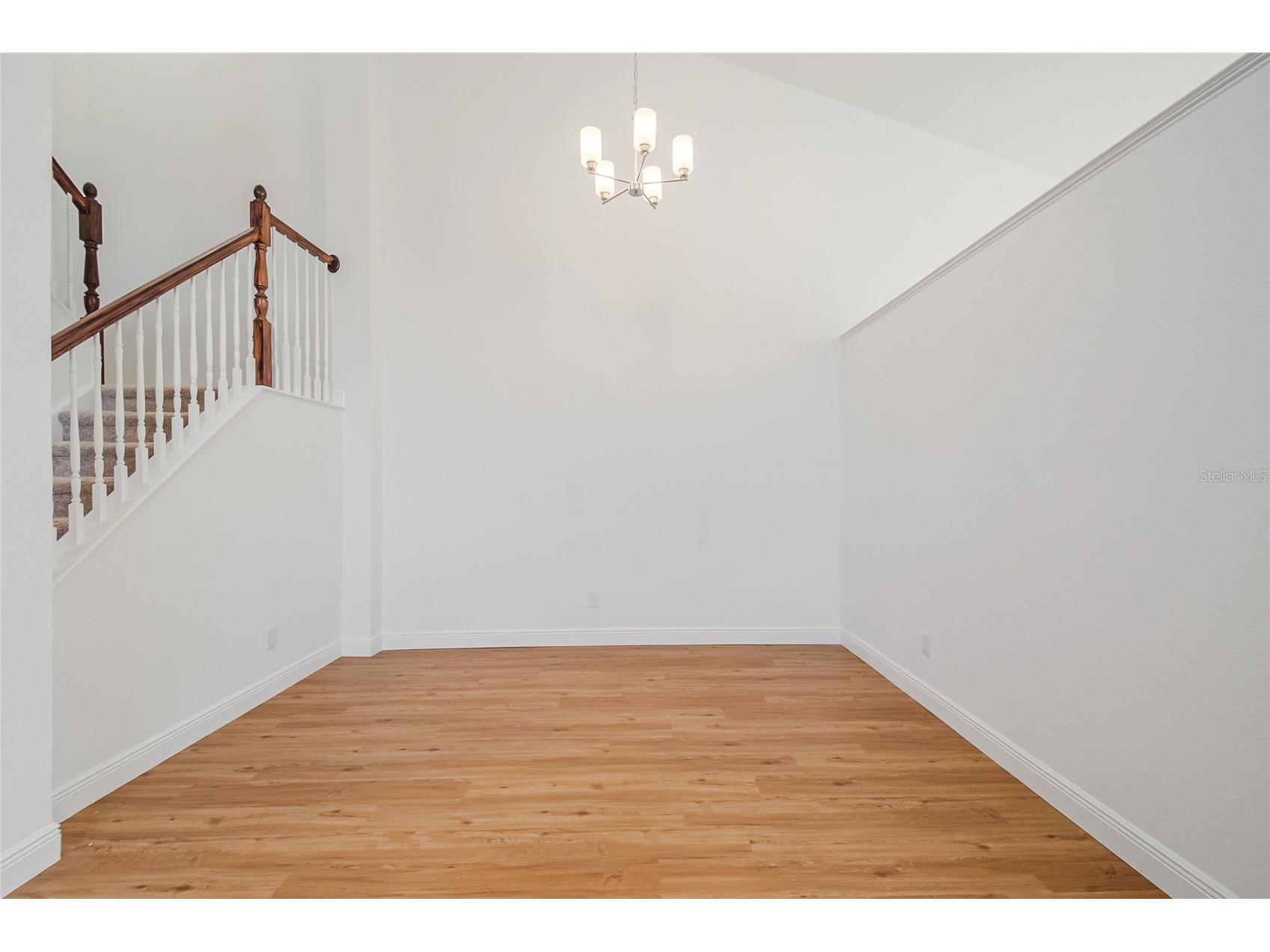 7000 Stonehedge Drive #156 Orlando FL 32819 S5145266 image10