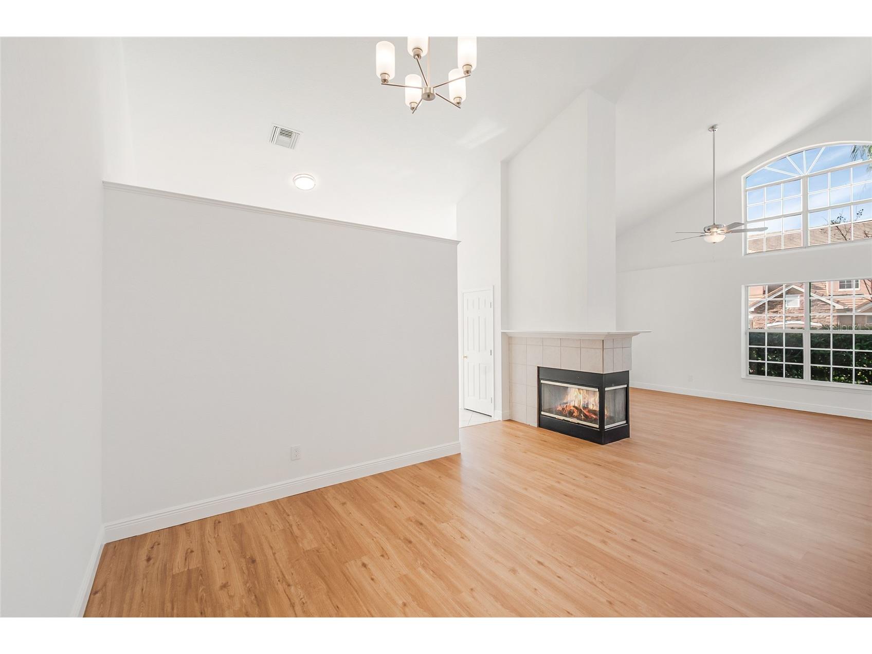 7000 Stonehedge Drive #156 Orlando FL 32819 S5145266 image11