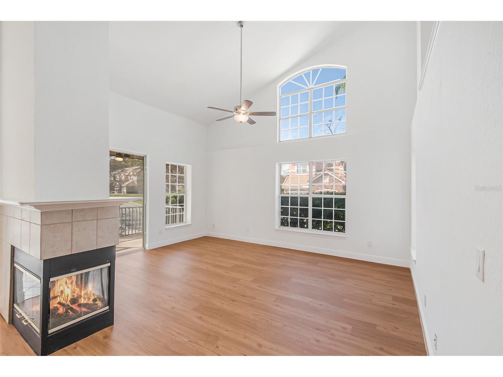 7000 Stonehedge Drive #156 Orlando FL 32819 S5145266 image12