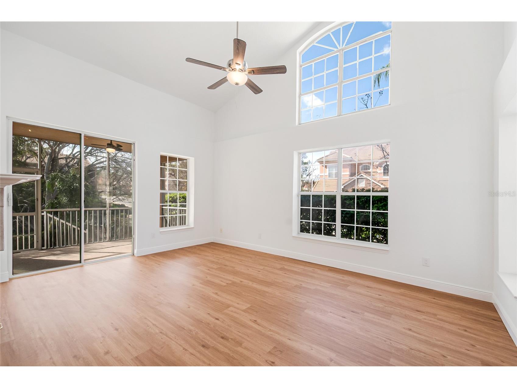 7000 Stonehedge Drive #156 Orlando FL 32819 S5145266 image13