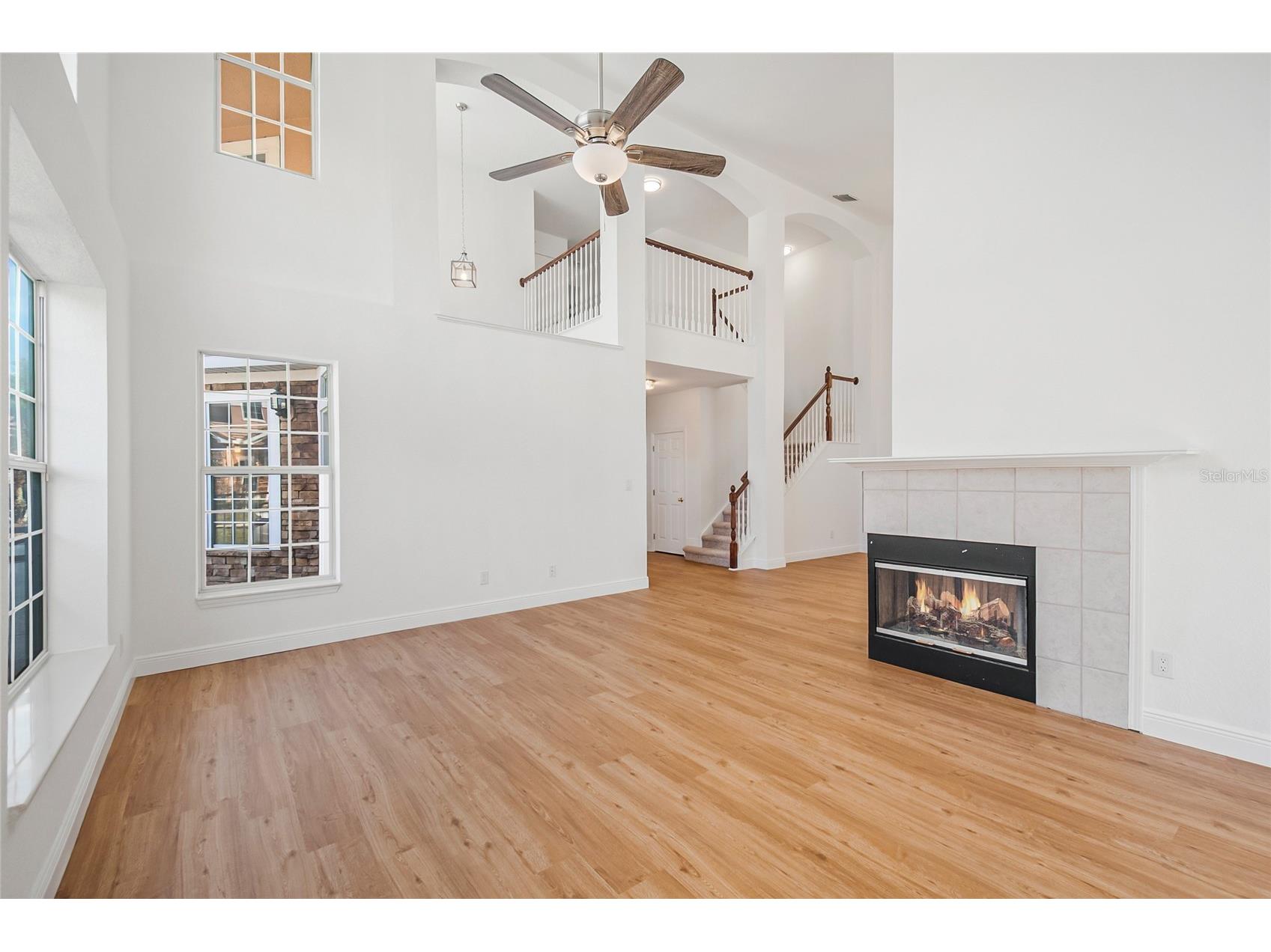 7000 Stonehedge Drive #156 Orlando FL 32819 S5145266 image14