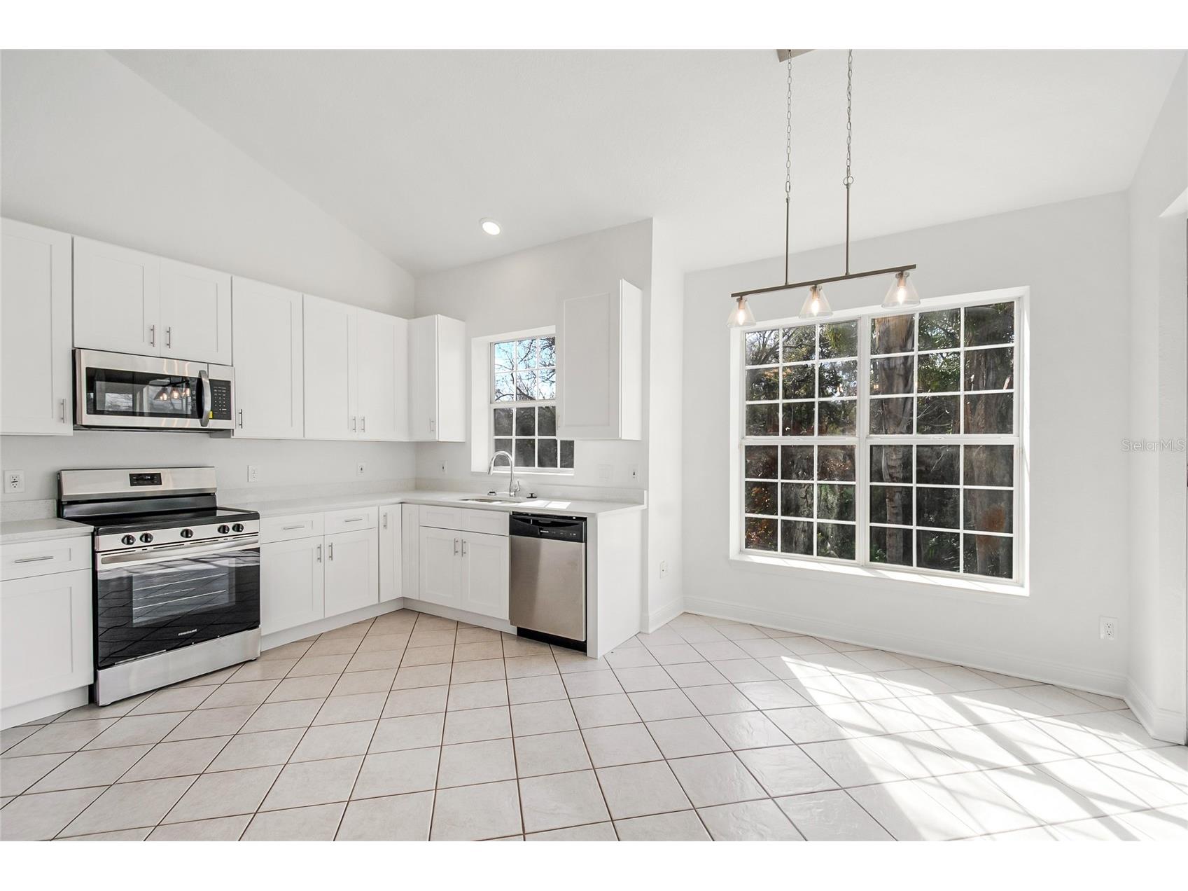 7000 Stonehedge Drive #156 Orlando FL 32819 S5145266 image15