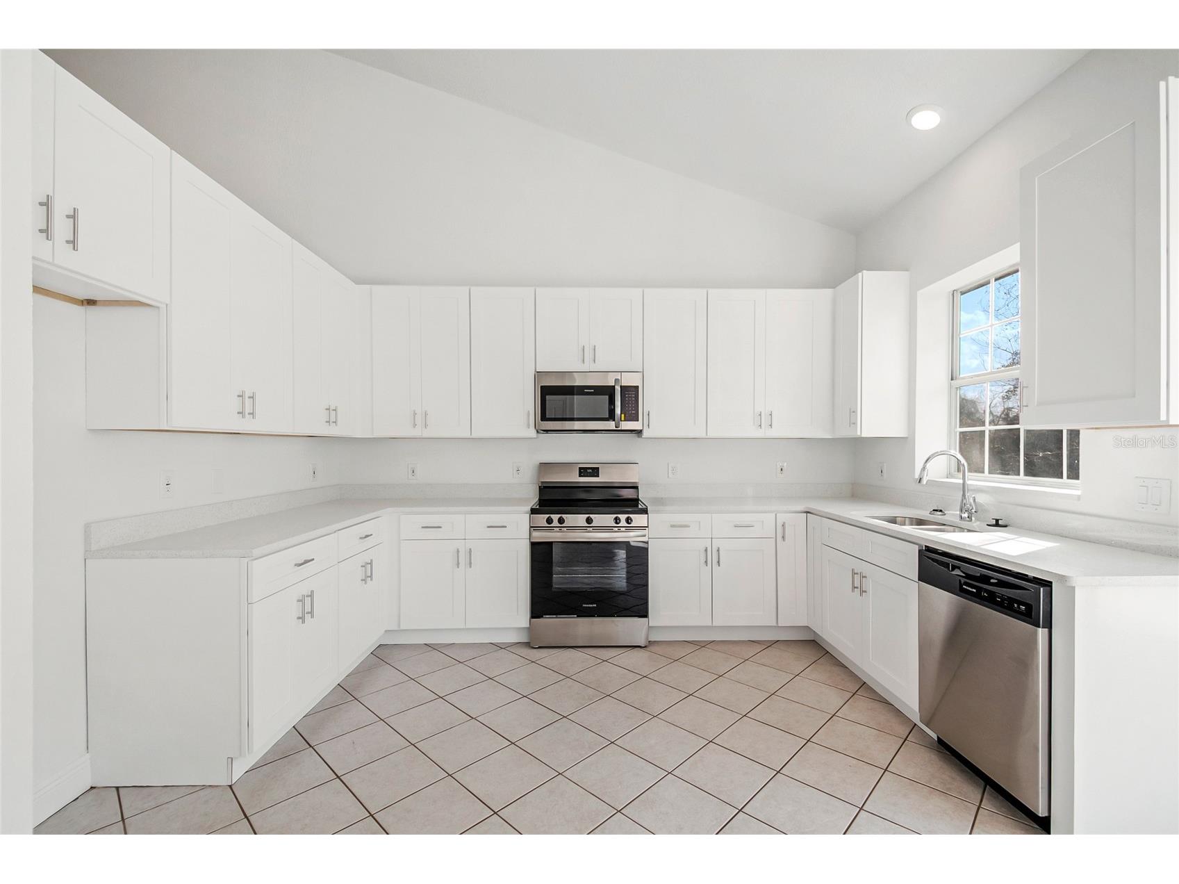 7000 Stonehedge Drive #156 Orlando FL 32819 S5145266 image16