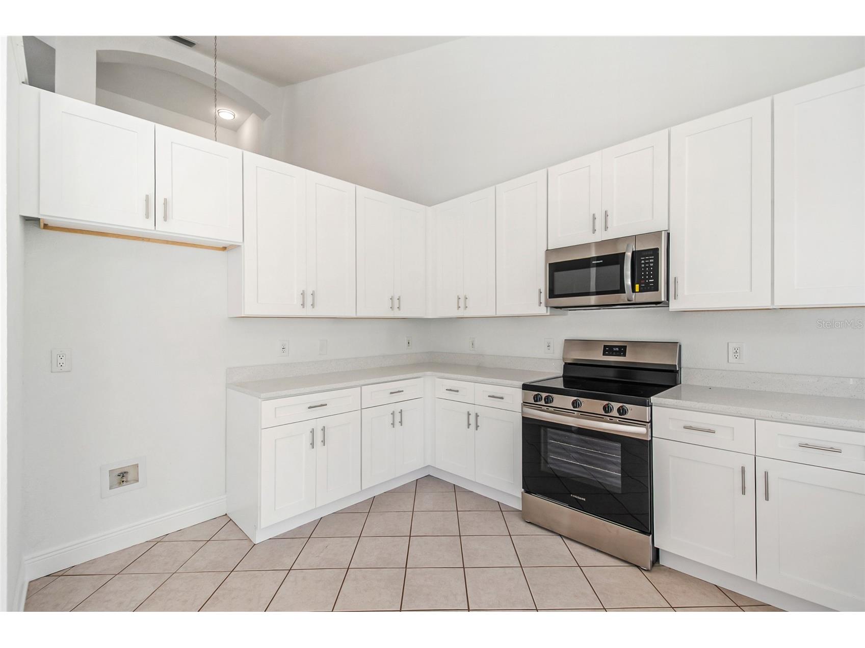 7000 Stonehedge Drive #156 Orlando FL 32819 S5145266 image17