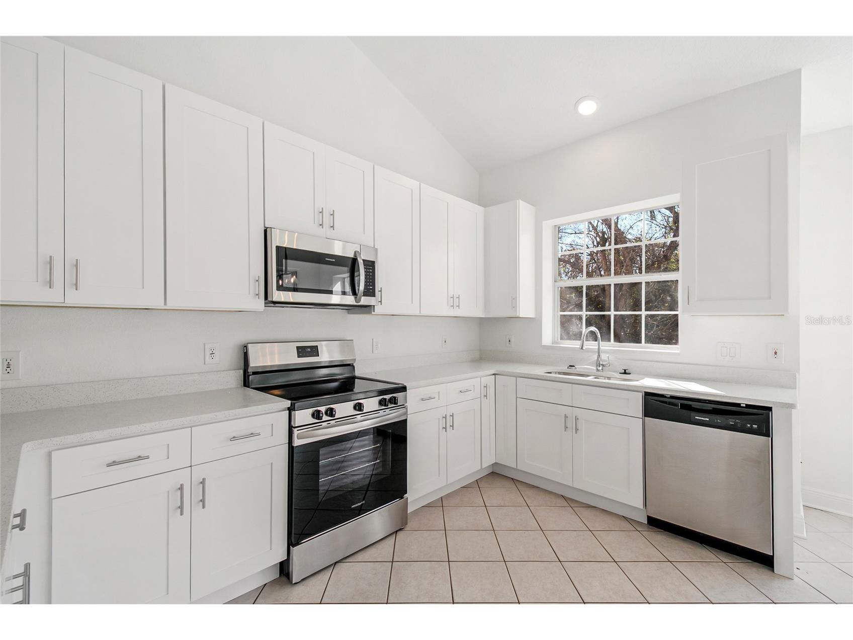 7000 Stonehedge Drive #156 Orlando FL 32819 S5145266 image18