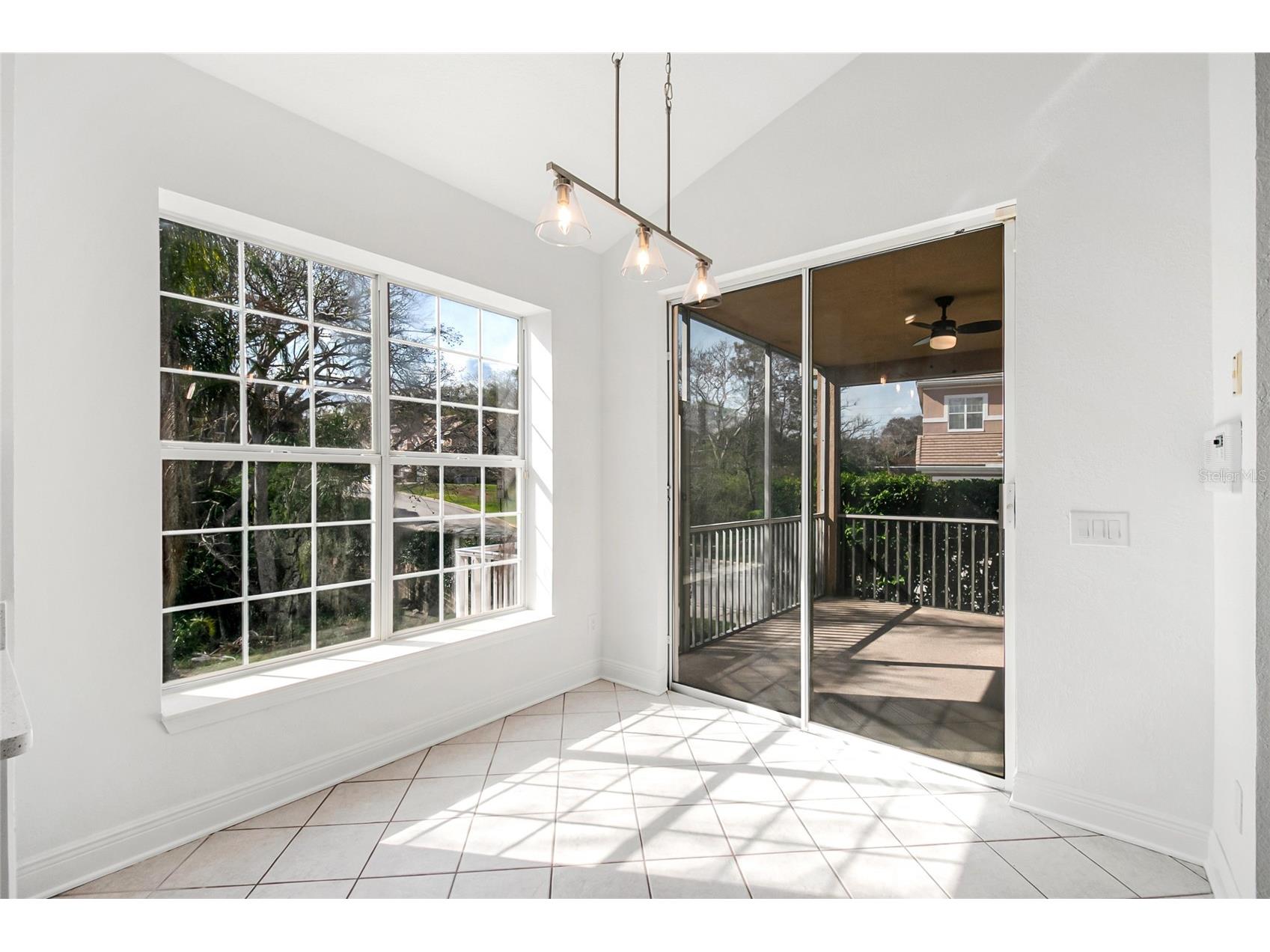 7000 Stonehedge Drive #156 Orlando FL 32819 S5145266 image19