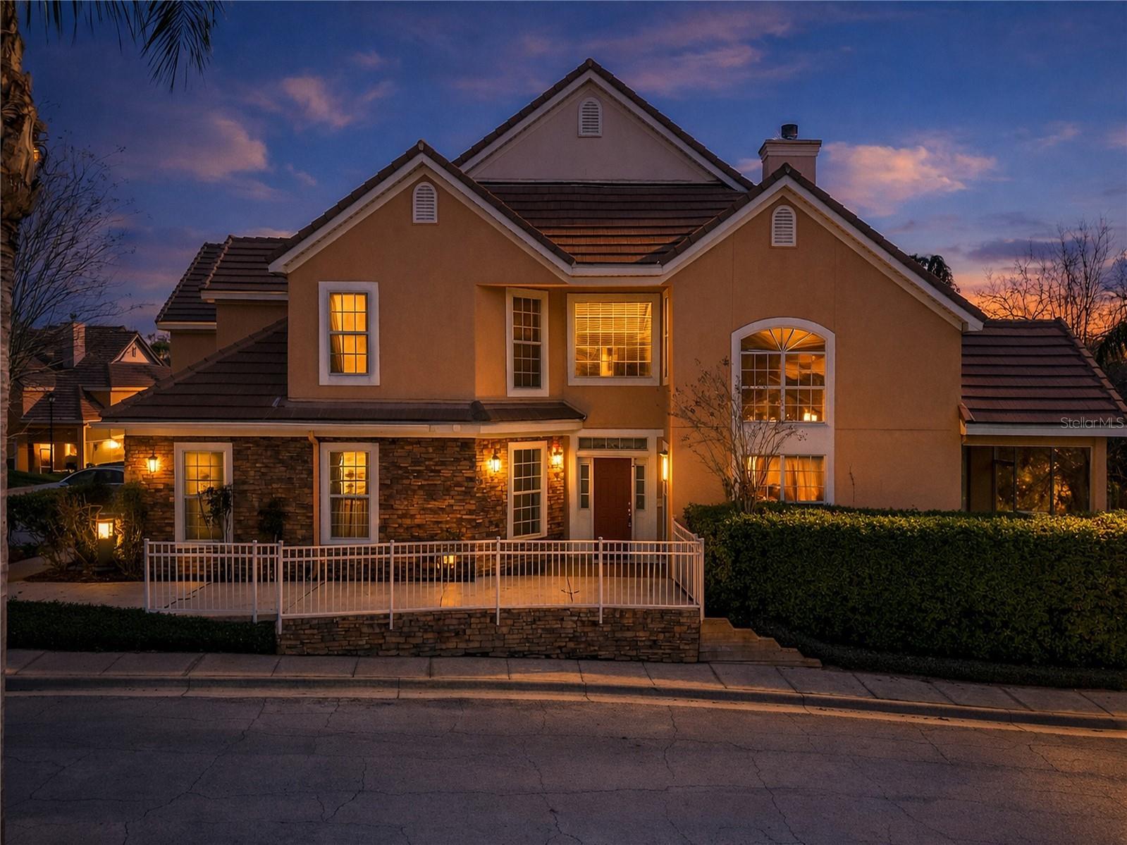 7000 Stonehedge Drive #156 Orlando FL 32819 S5145266 image2