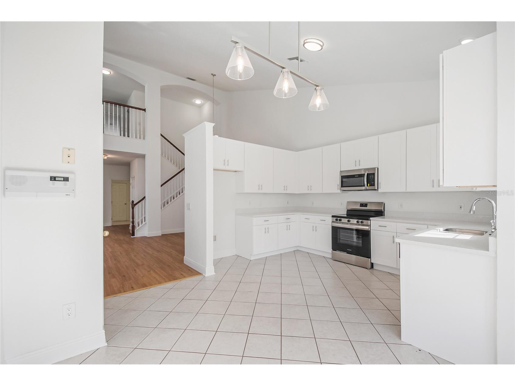 7000 Stonehedge Drive #156 Orlando FL 32819 S5145266 image20