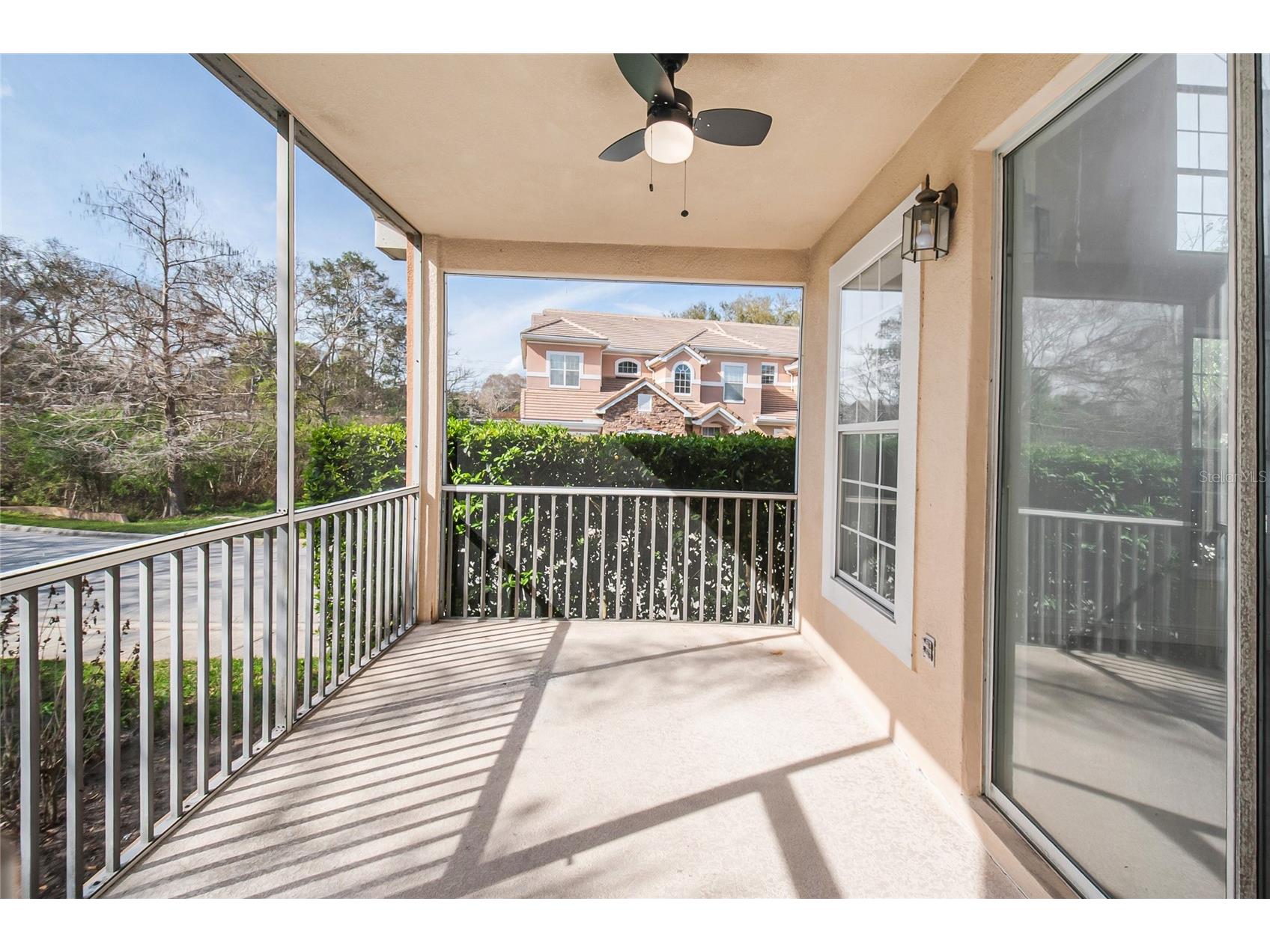 7000 Stonehedge Drive #156 Orlando FL 32819 S5145266 image21