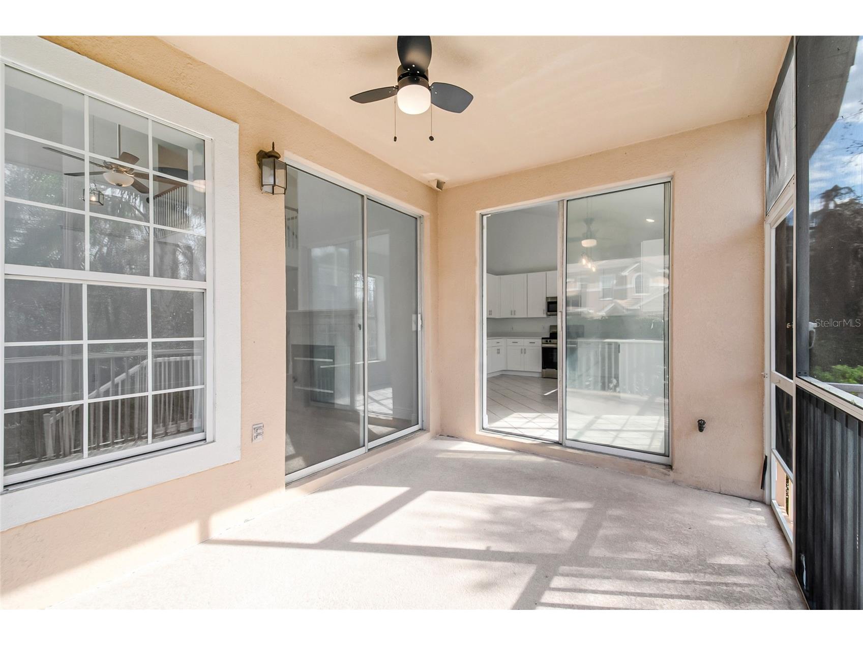 7000 Stonehedge Drive #156 Orlando FL 32819 S5145266 image22