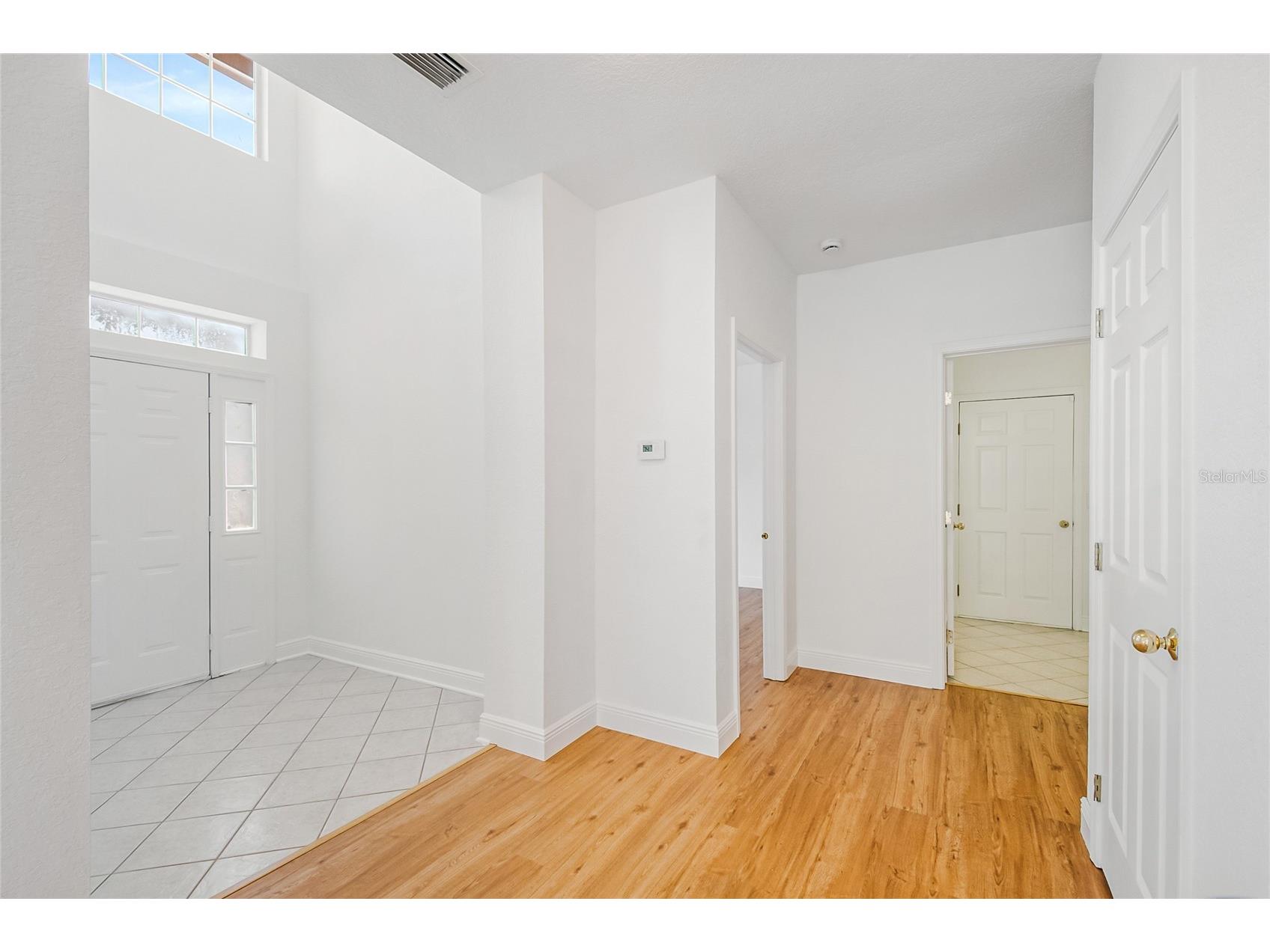 7000 Stonehedge Drive #156 Orlando FL 32819 S5145266 image23