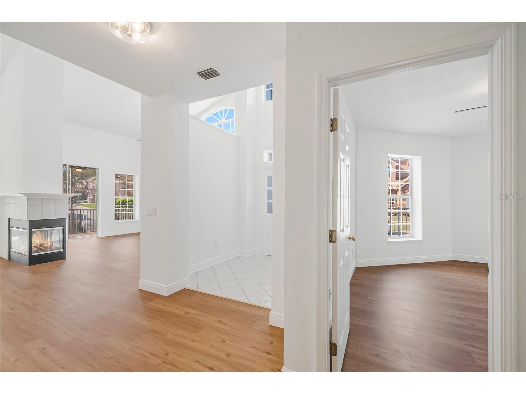 7000 Stonehedge Drive #156 Orlando FL 32819 S5145266 image24