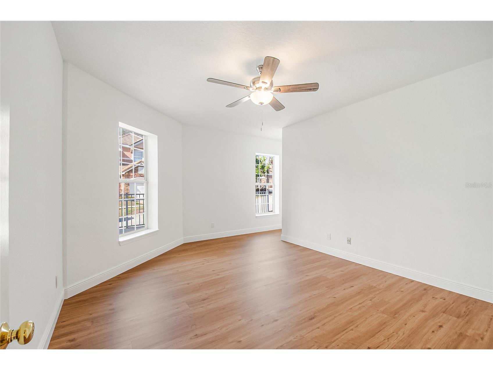 7000 Stonehedge Drive #156 Orlando FL 32819 S5145266 image25