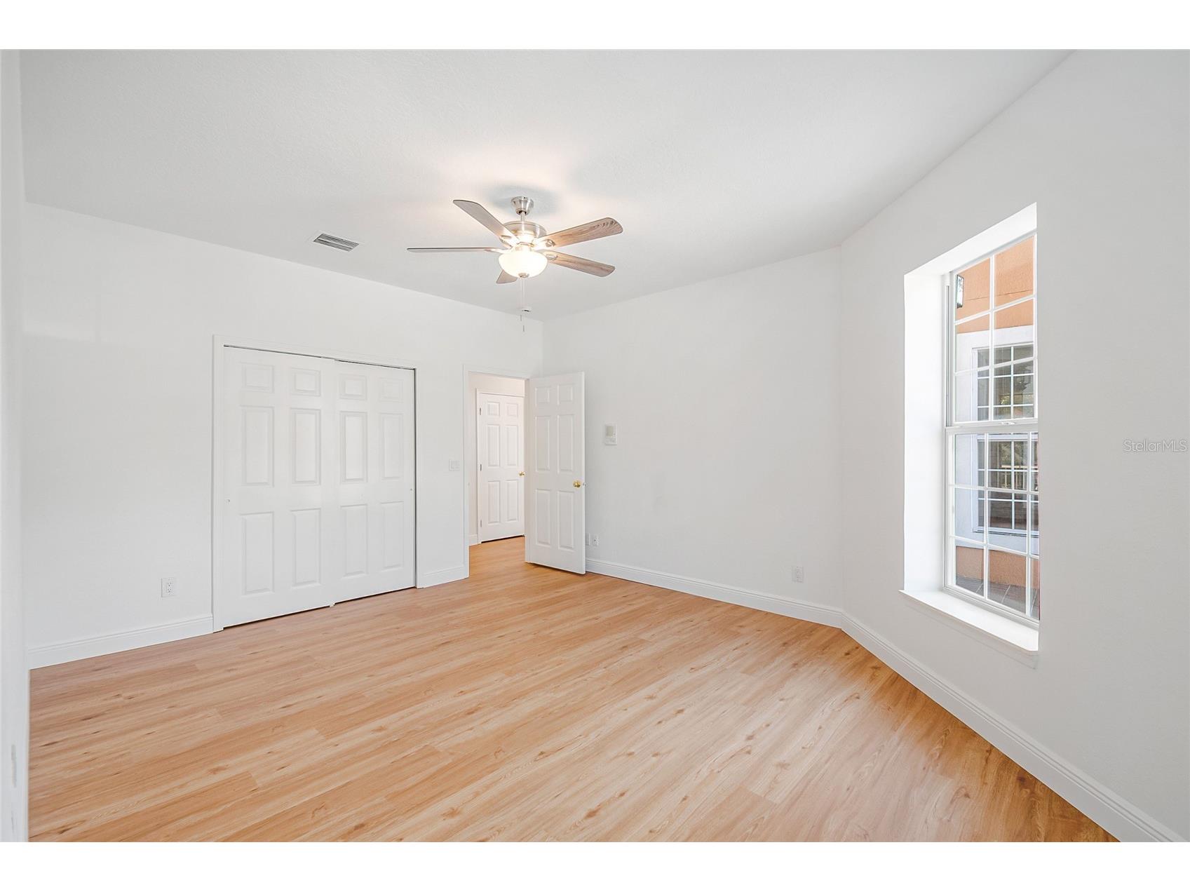 7000 Stonehedge Drive #156 Orlando FL 32819 S5145266 image26