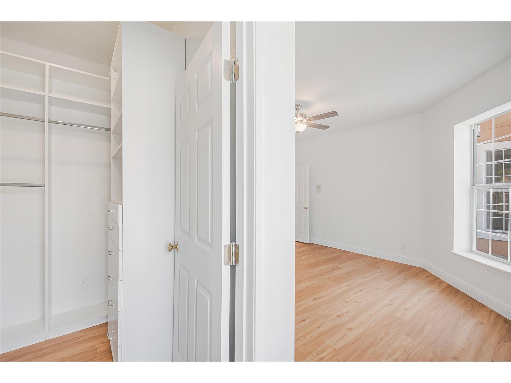 7000 Stonehedge Drive #156 Orlando FL 32819 S5145266 image27