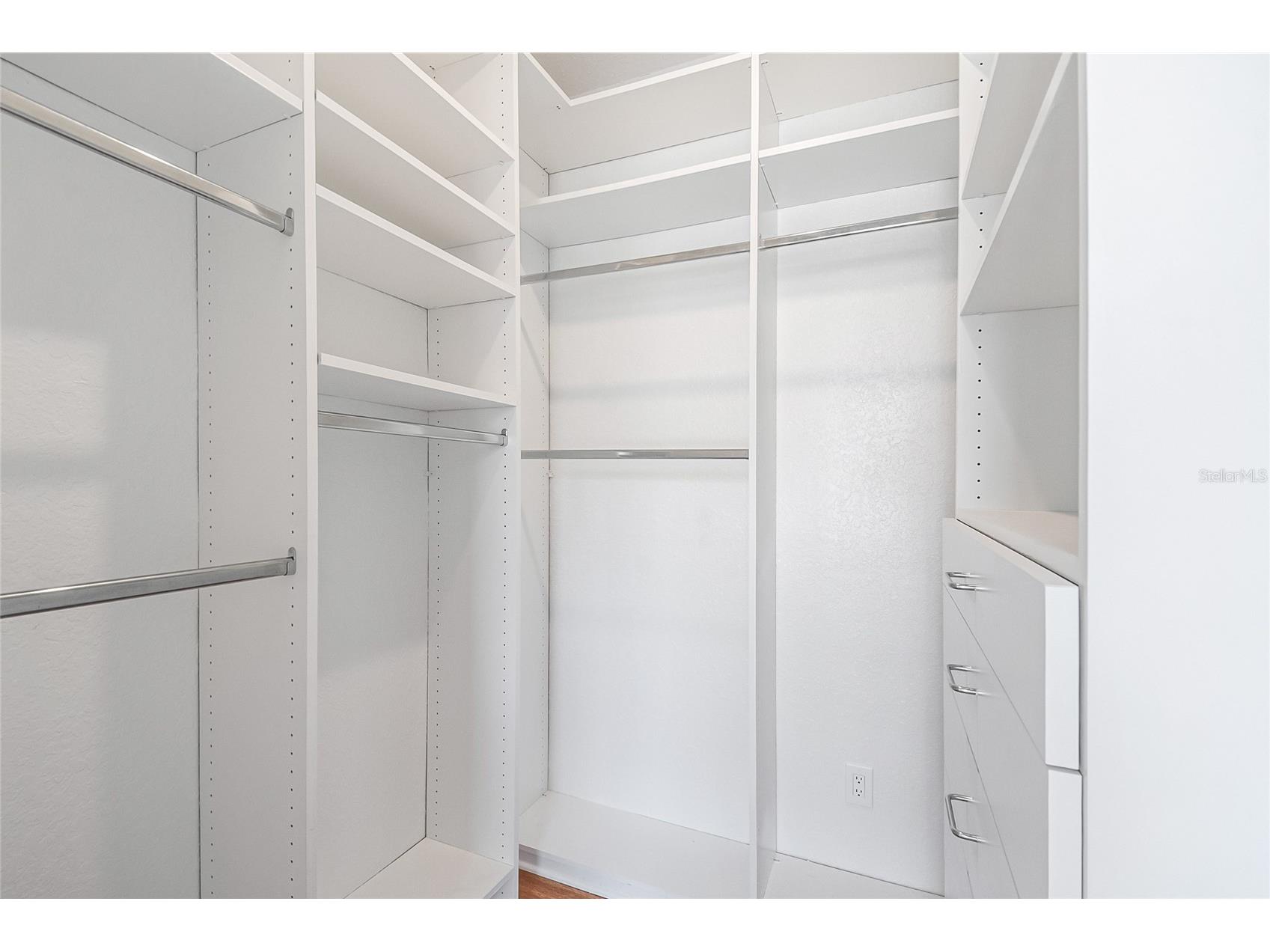 7000 Stonehedge Drive #156 Orlando FL 32819 S5145266 image28