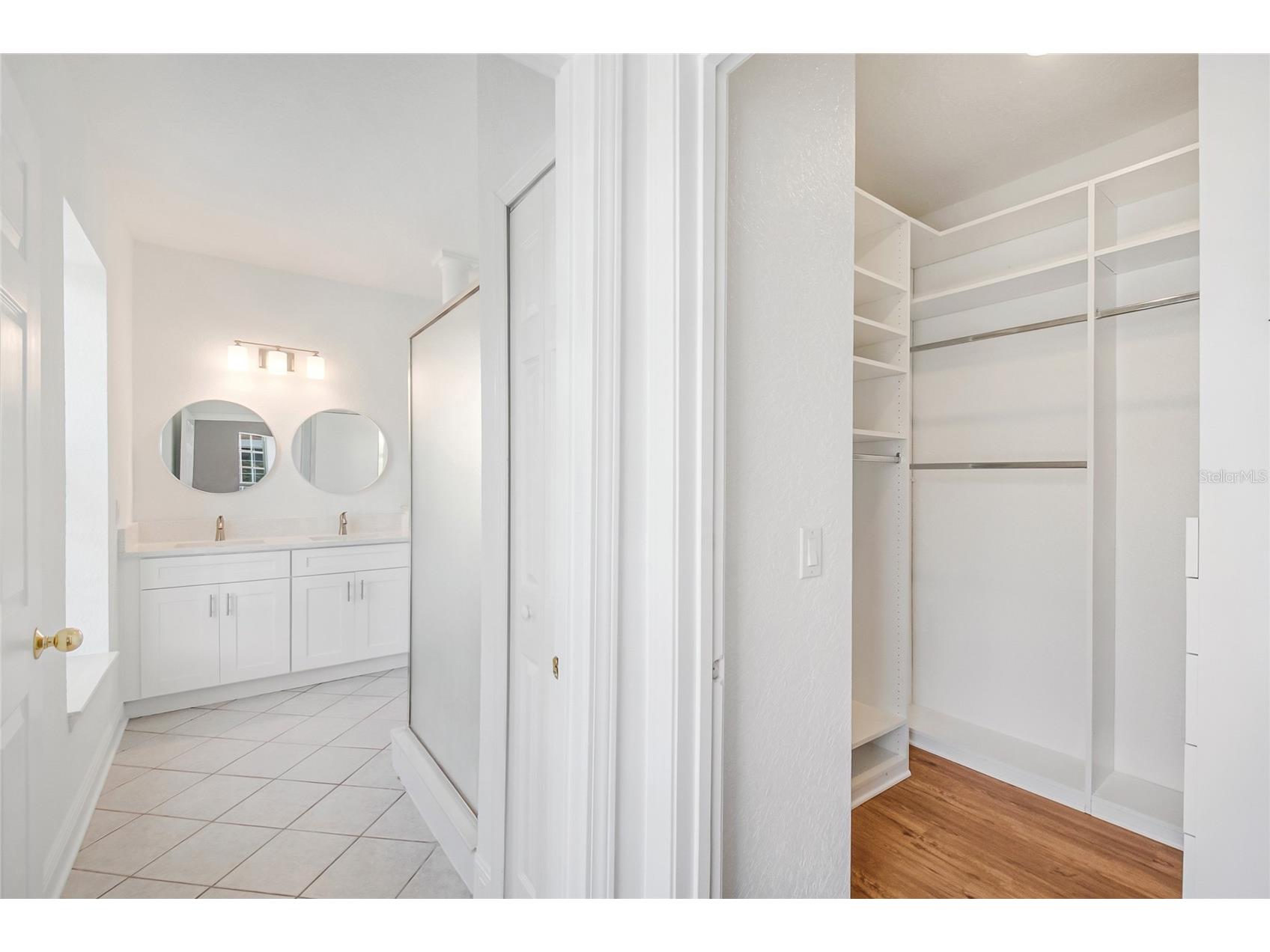 7000 Stonehedge Drive #156 Orlando FL 32819 S5145266 image29