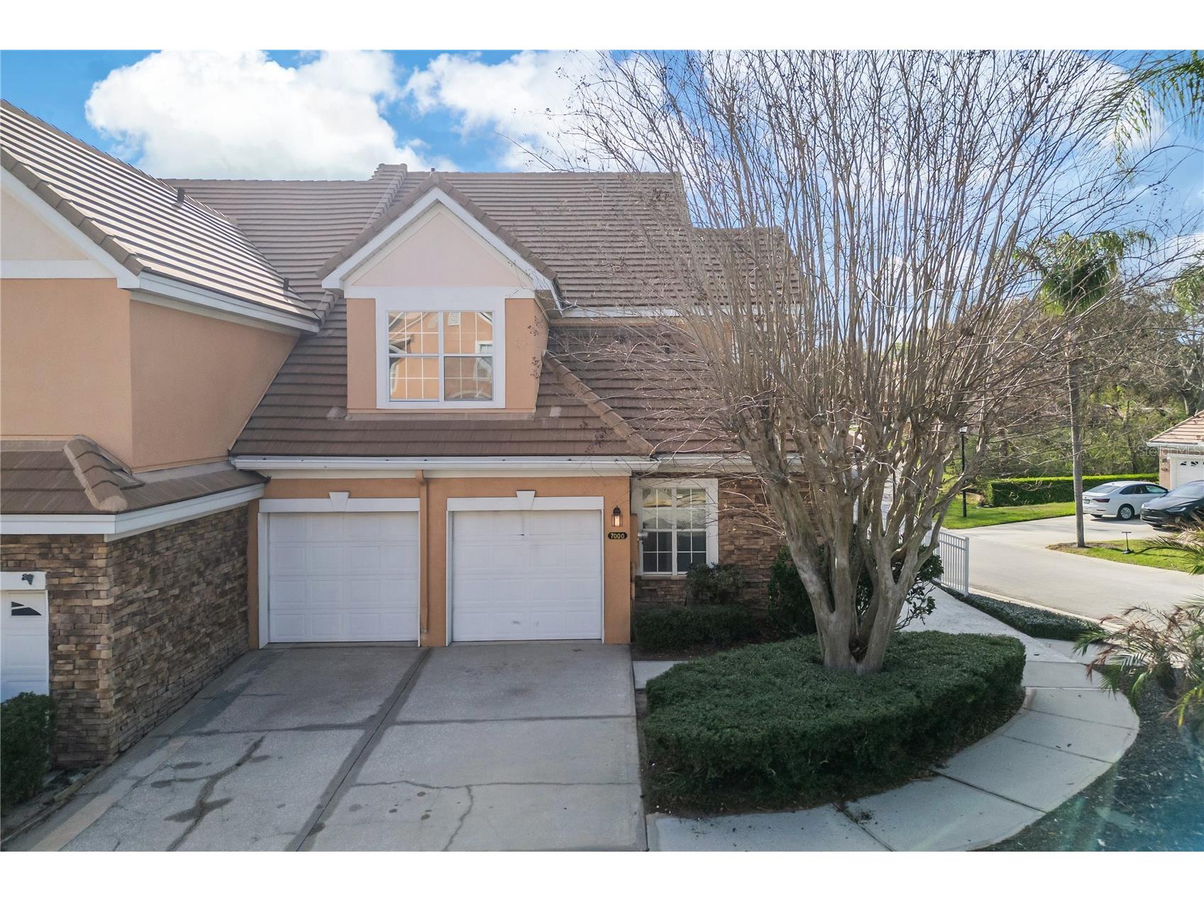 7000 Stonehedge Drive #156 Orlando FL 32819 S5145266 image3