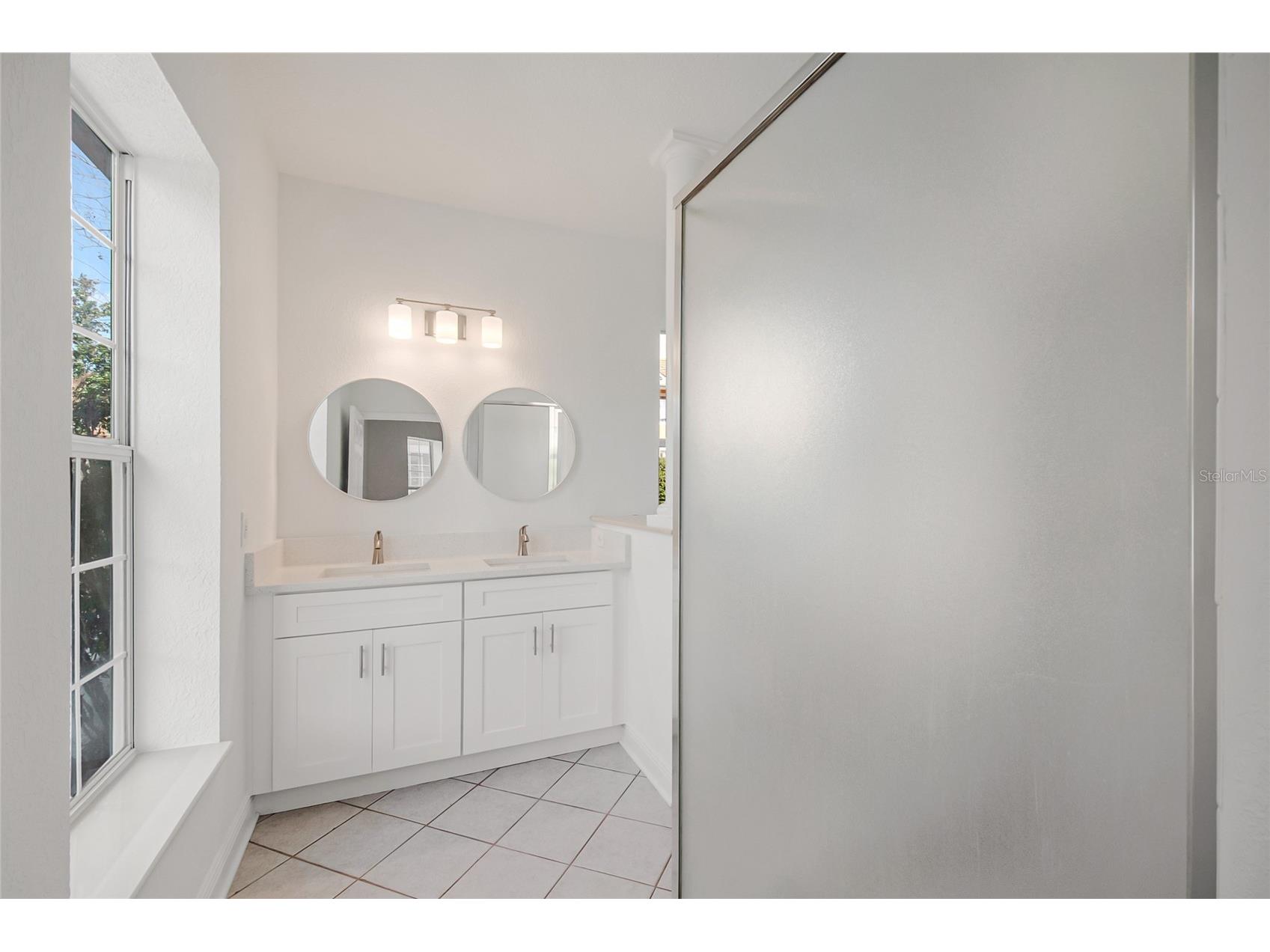 7000 Stonehedge Drive #156 Orlando FL 32819 S5145266 image30