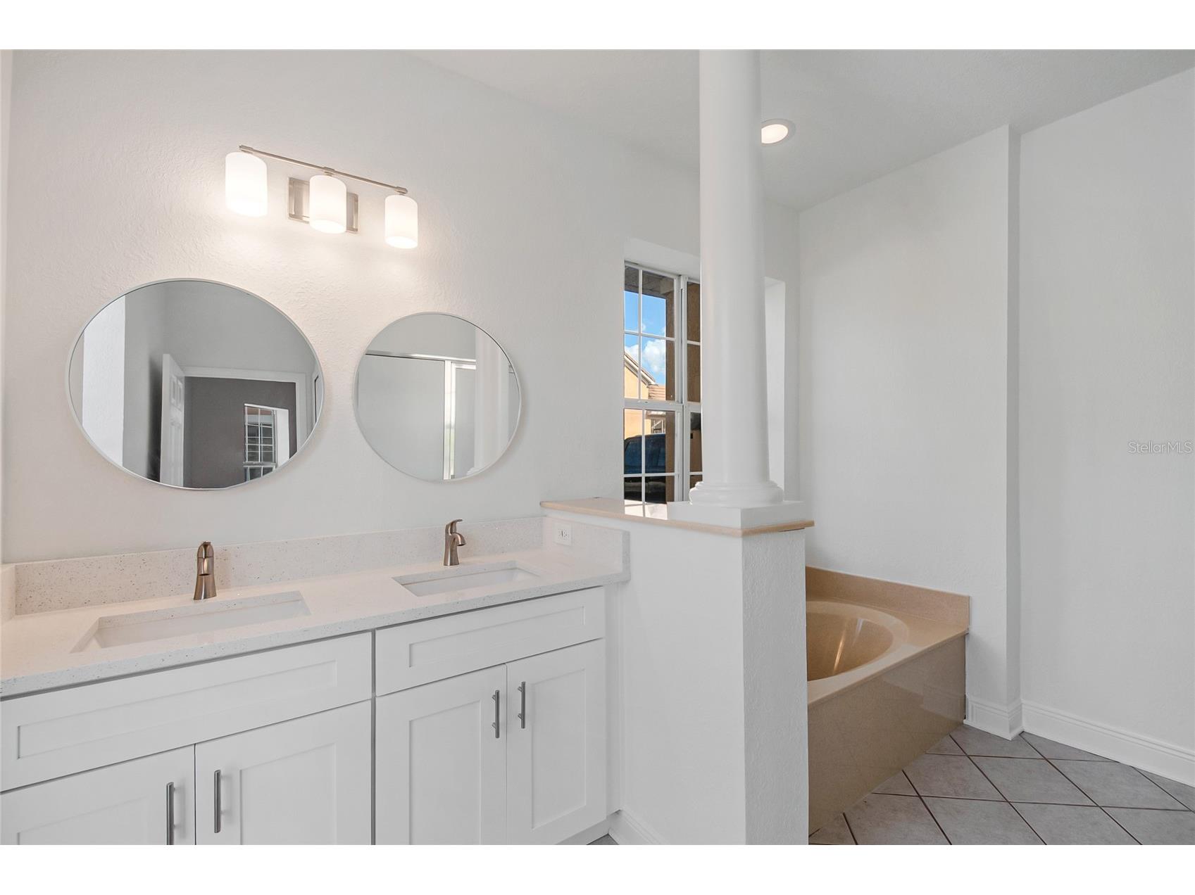 7000 Stonehedge Drive #156 Orlando FL 32819 S5145266 image31