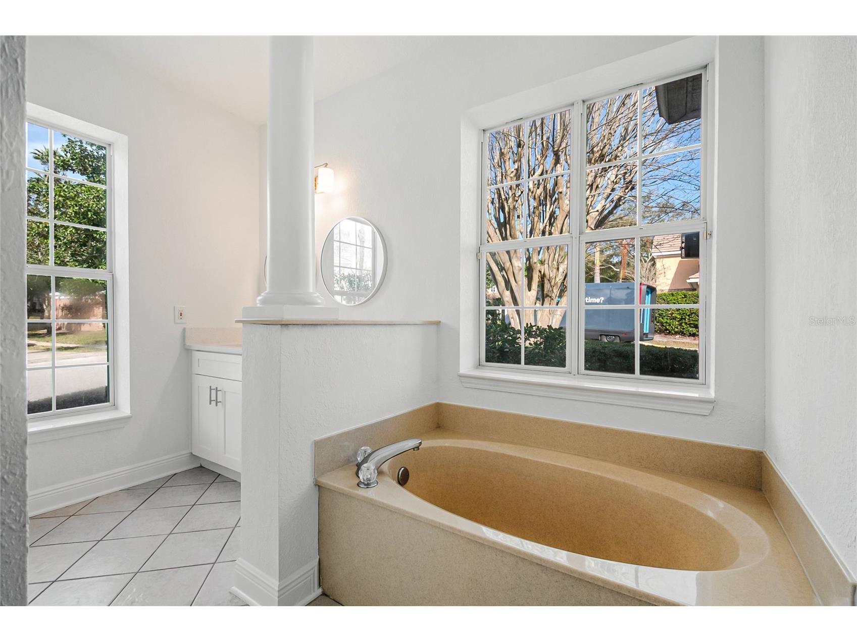 7000 Stonehedge Drive #156 Orlando FL 32819 S5145266 image32