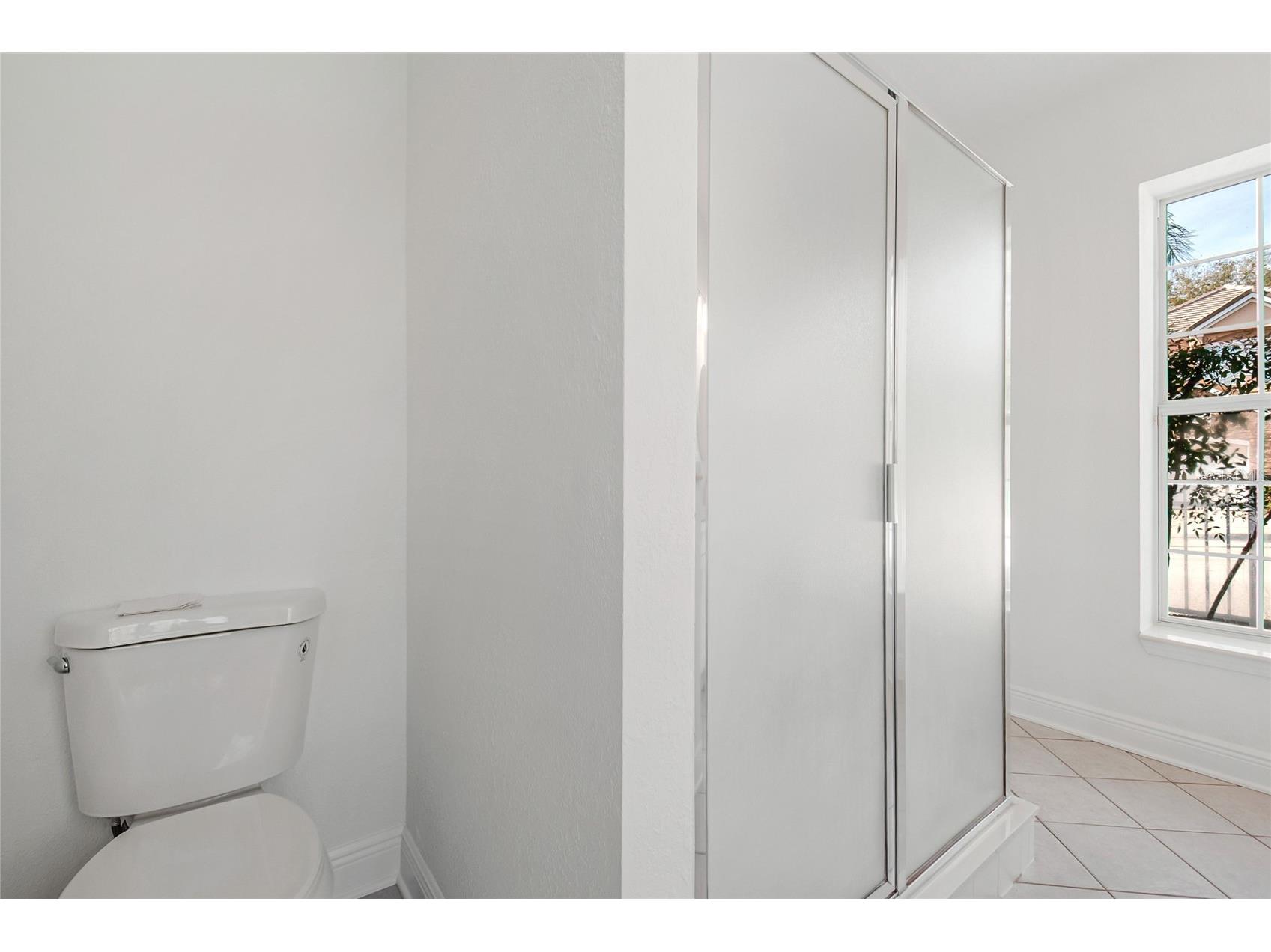 7000 Stonehedge Drive #156 Orlando FL 32819 S5145266 image33