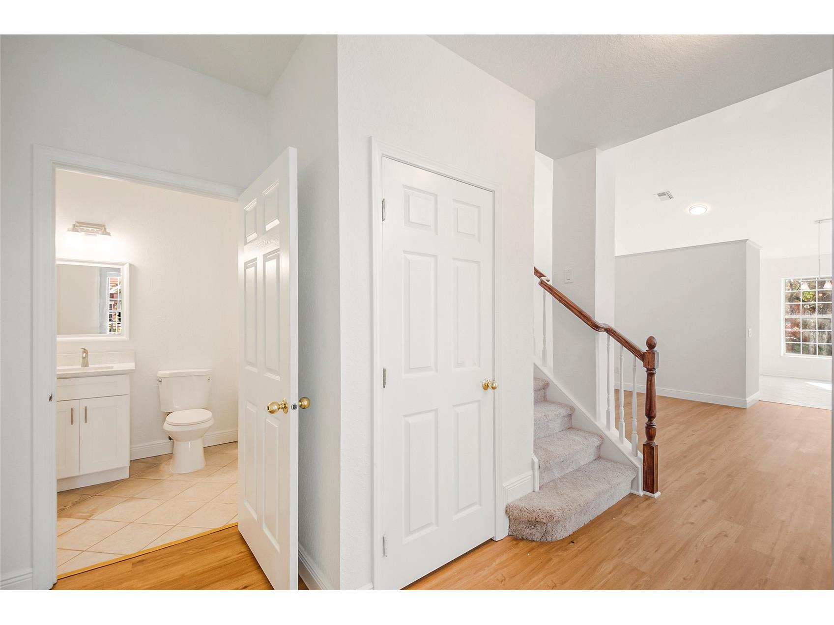 7000 Stonehedge Drive #156 Orlando FL 32819 S5145266 image34