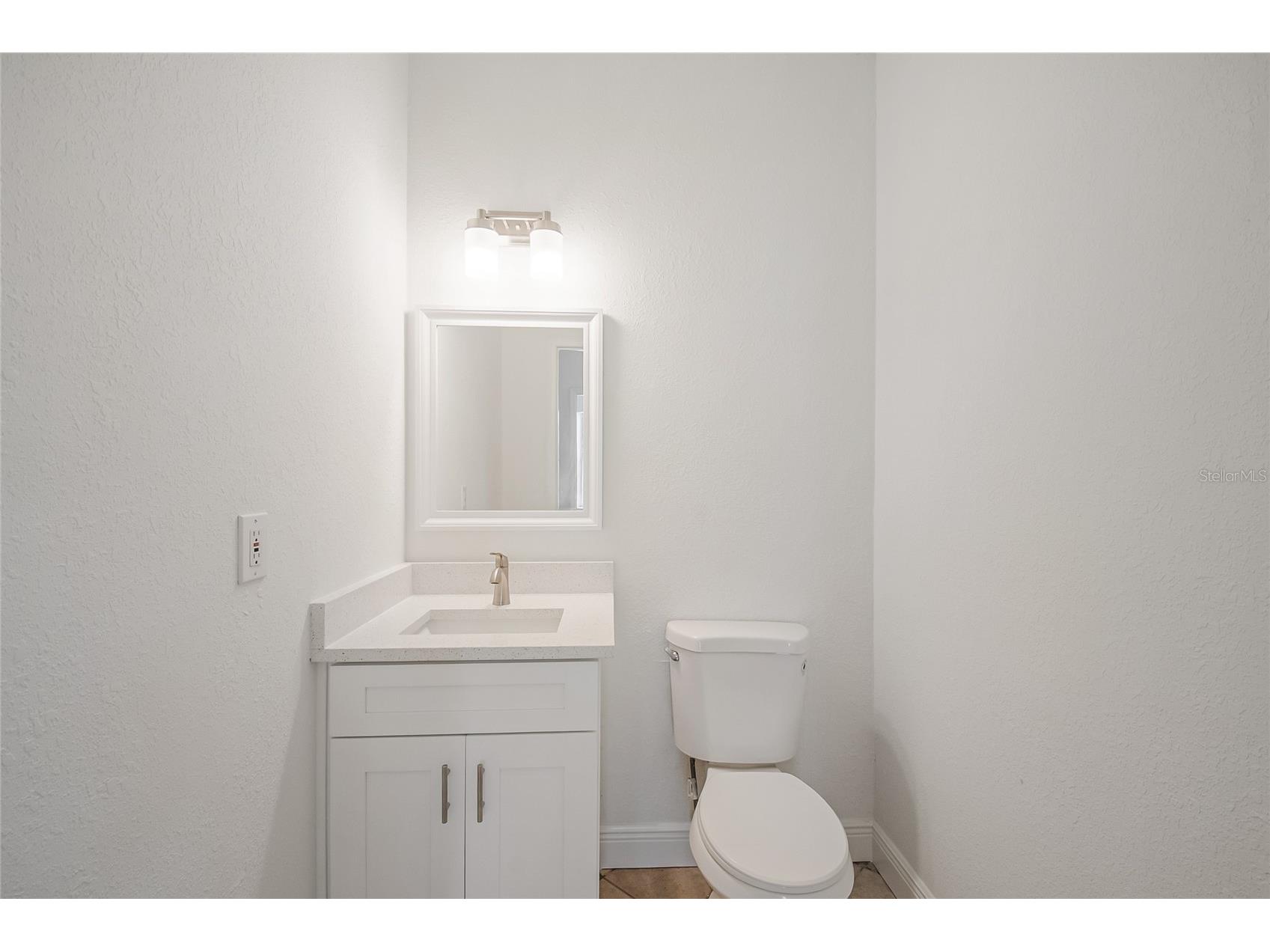 7000 Stonehedge Drive #156 Orlando FL 32819 S5145266 image35