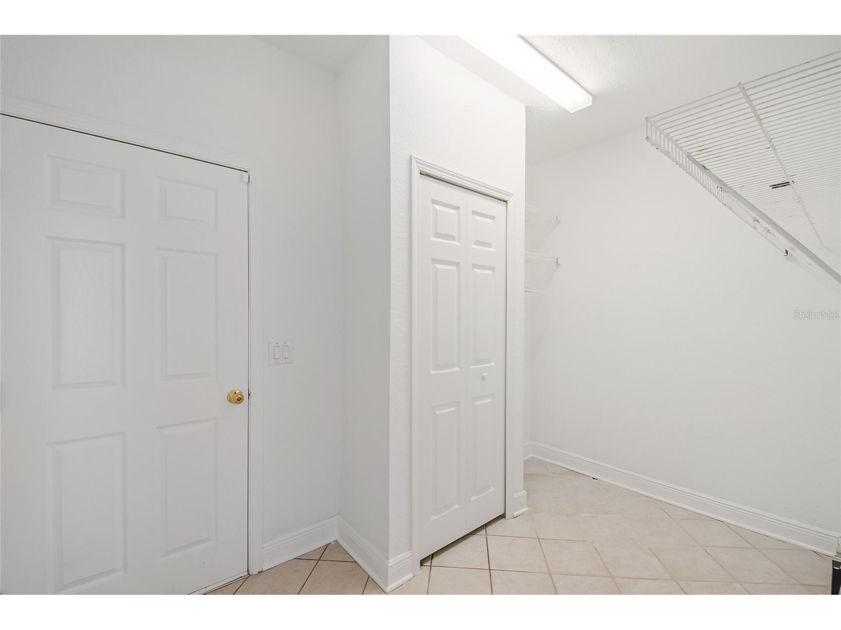 7000 Stonehedge Drive #156 Orlando FL 32819 S5145266 image36