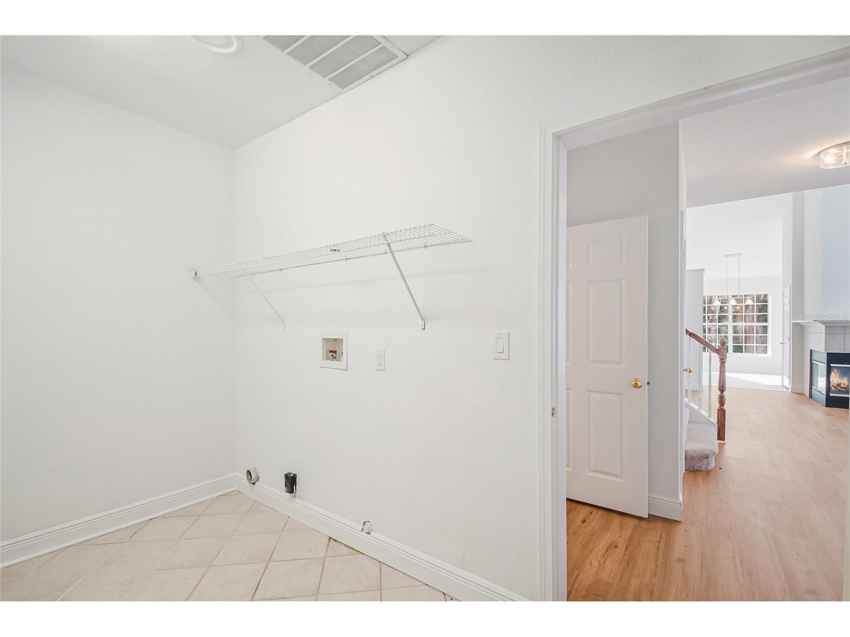 7000 Stonehedge Drive #156 Orlando FL 32819 S5145266 image37