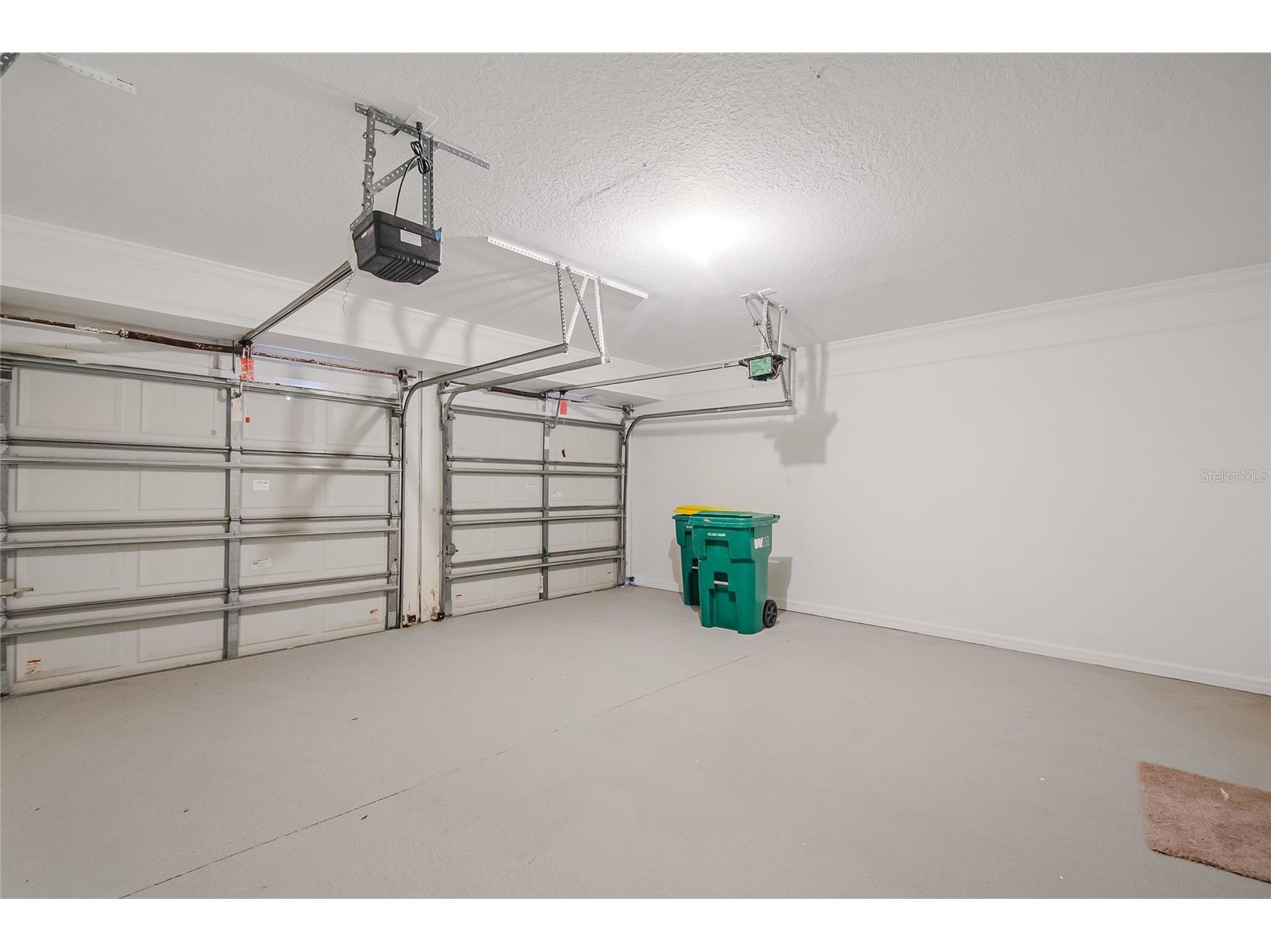 7000 Stonehedge Drive #156 Orlando FL 32819 S5145266 image38