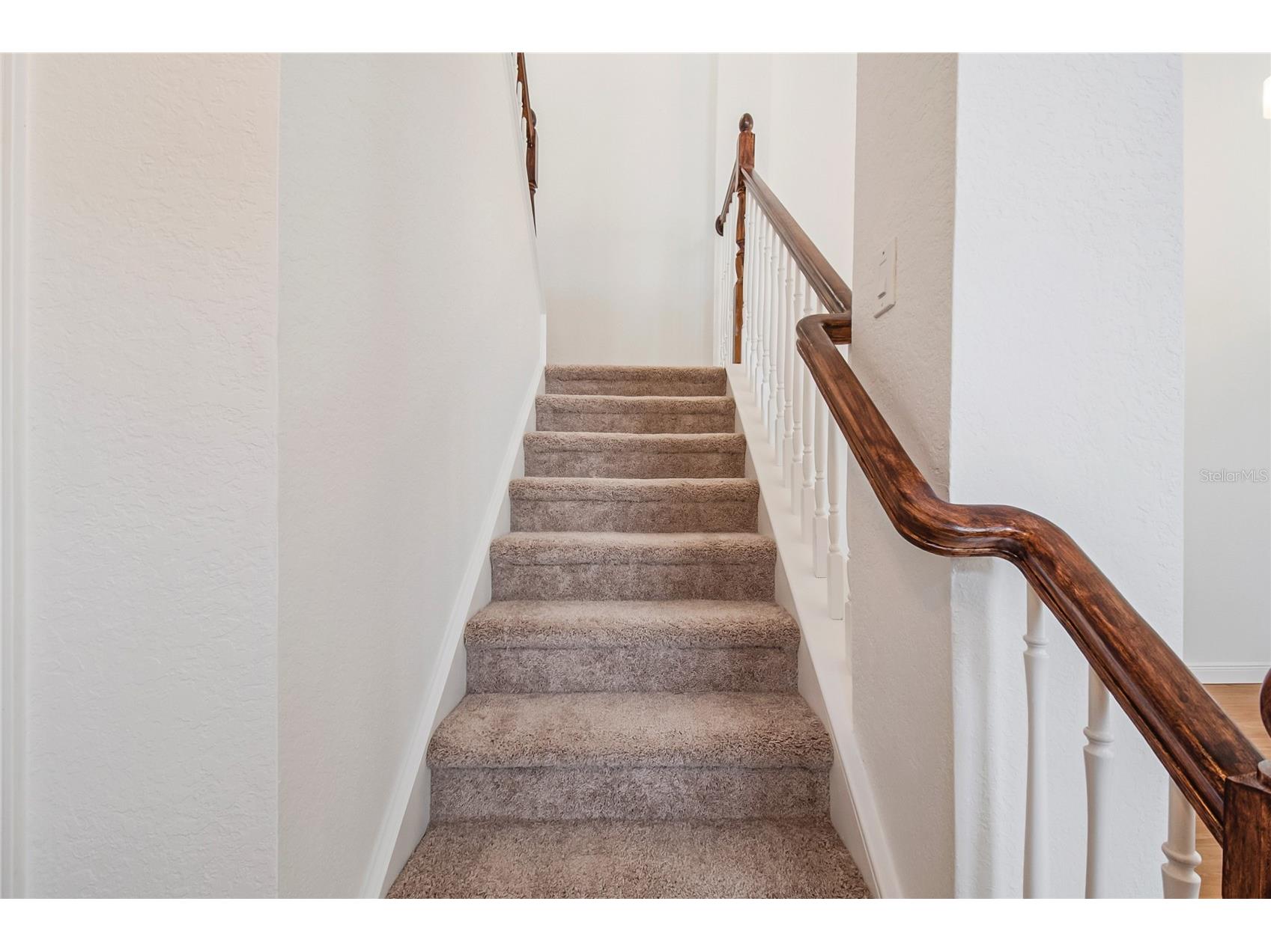 7000 Stonehedge Drive #156 Orlando FL 32819 S5145266 image39