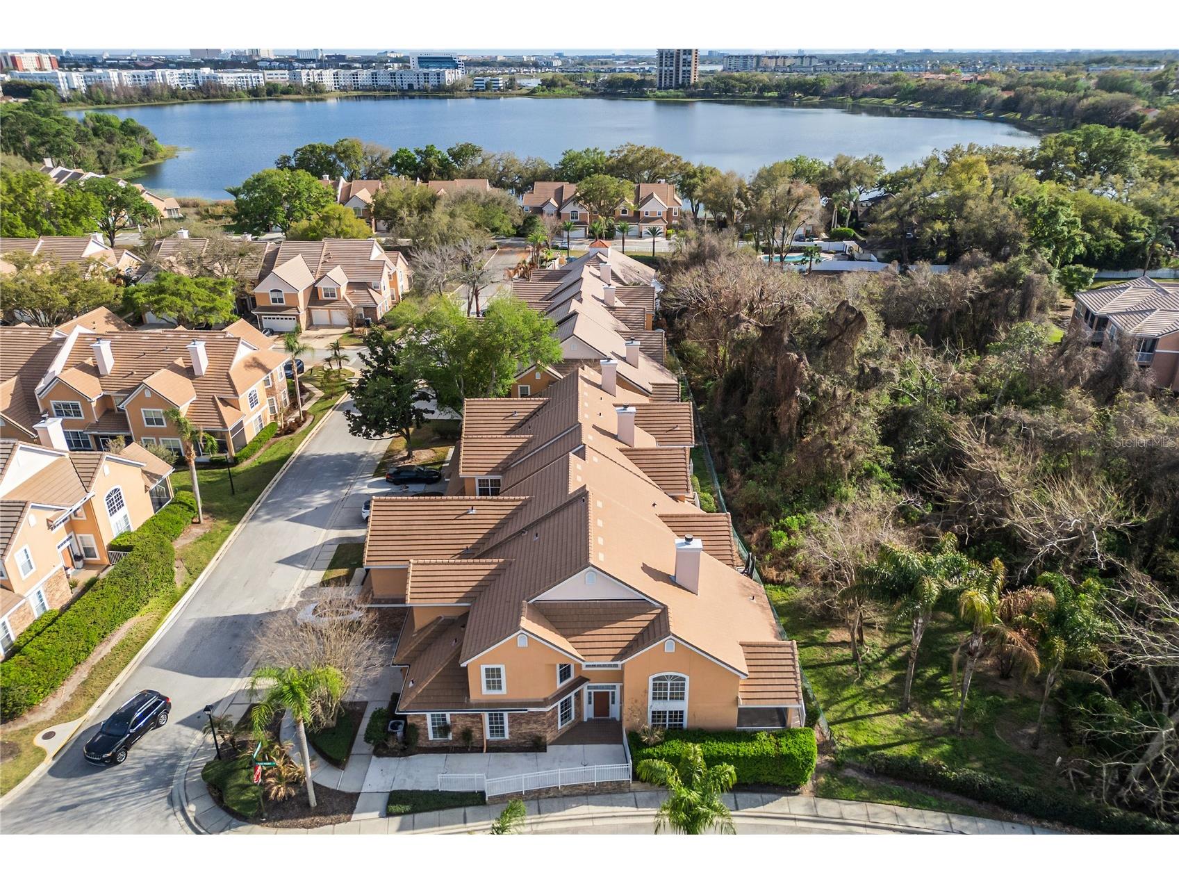 7000 Stonehedge Drive #156 Orlando FL 32819 S5145266 image4