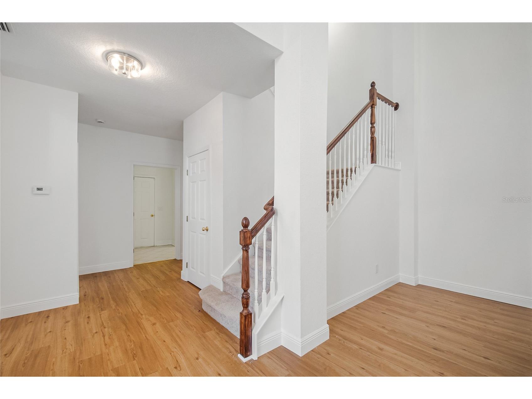 7000 Stonehedge Drive #156 Orlando FL 32819 S5145266 image40