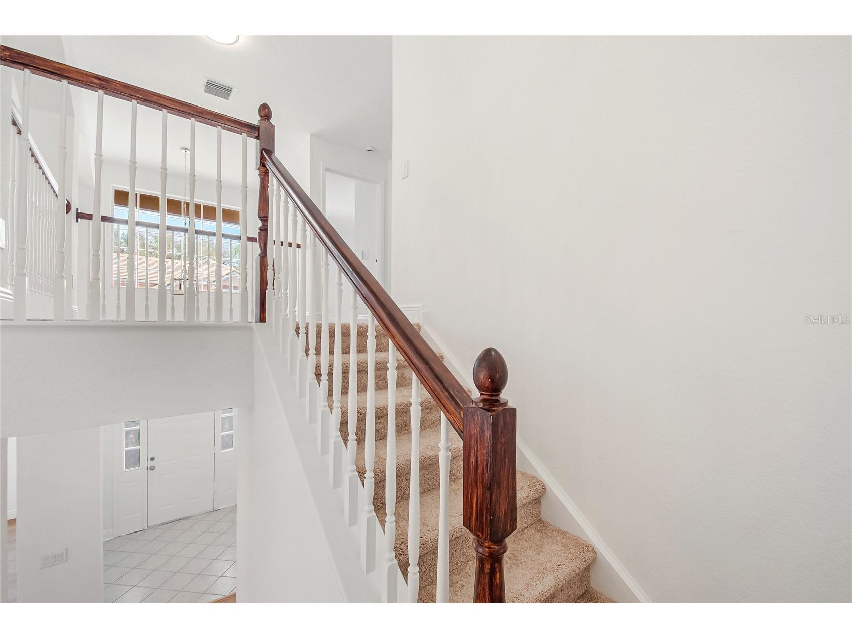 7000 Stonehedge Drive #156 Orlando FL 32819 S5145266 image41