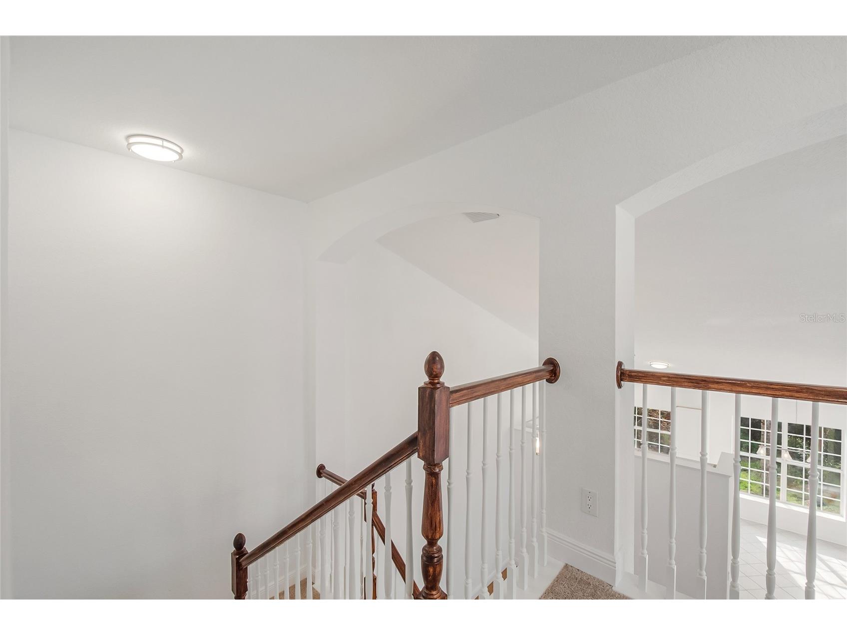 7000 Stonehedge Drive #156 Orlando FL 32819 S5145266 image42