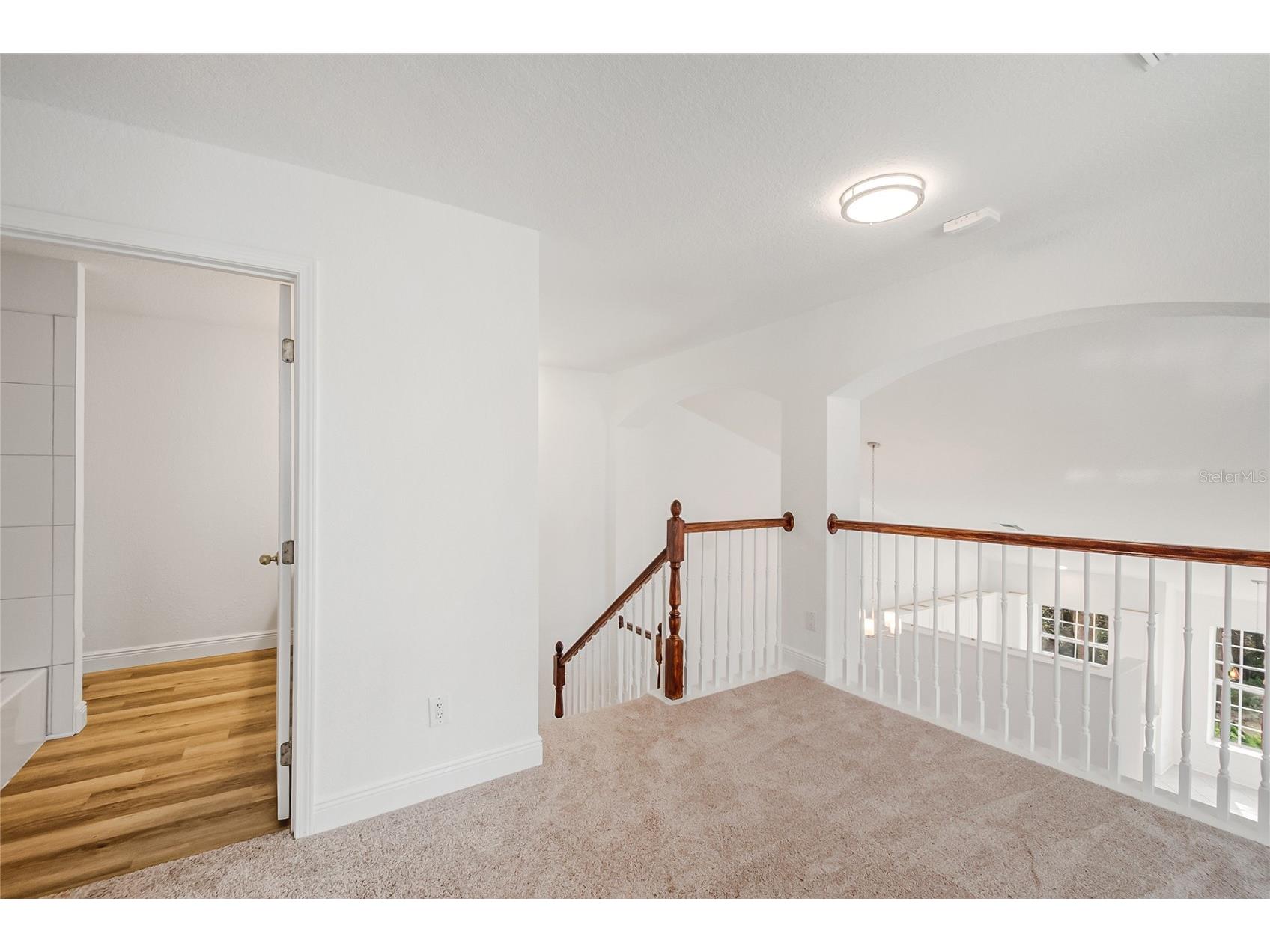 7000 Stonehedge Drive #156 Orlando FL 32819 S5145266 image43