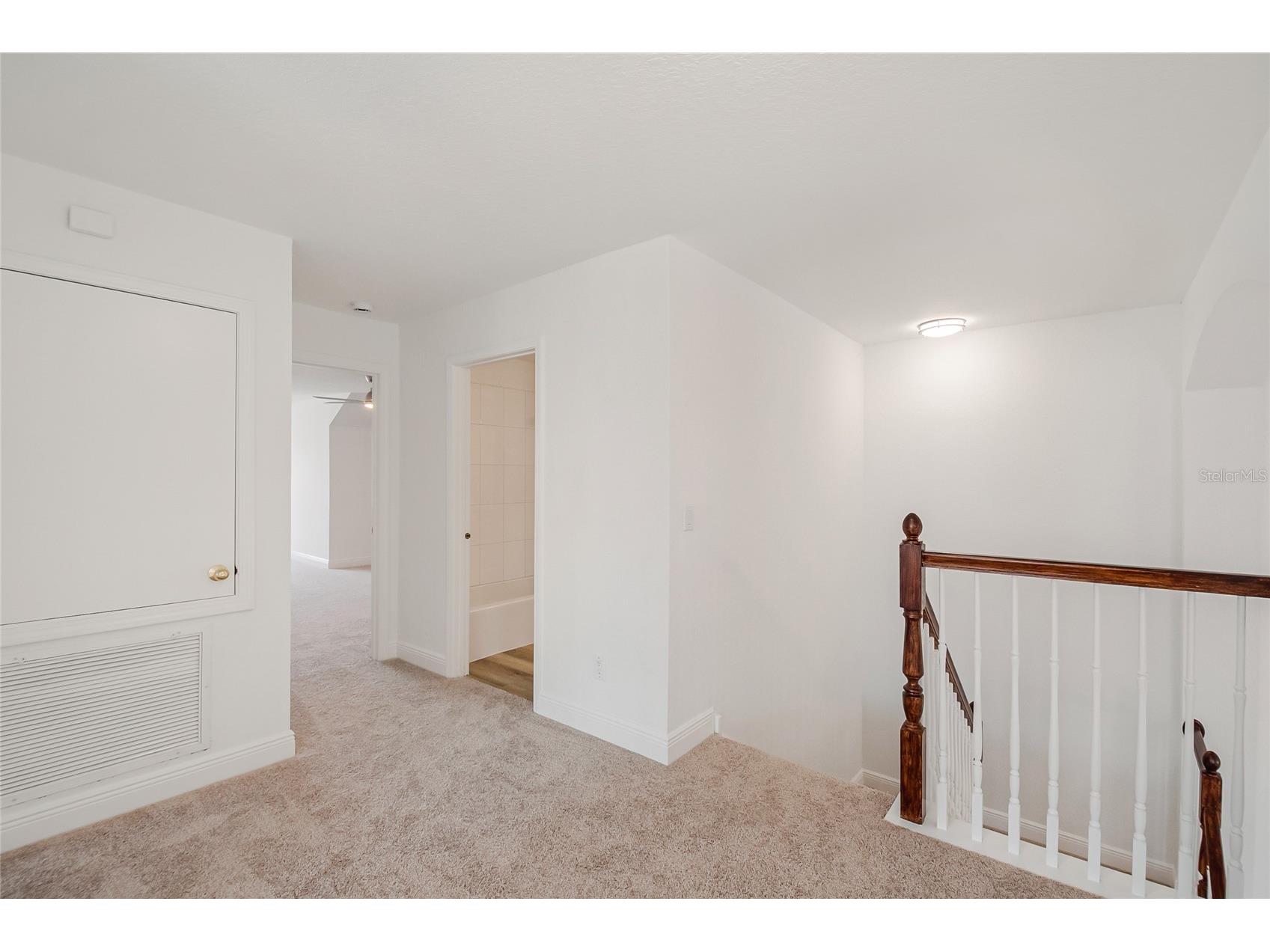 7000 Stonehedge Drive #156 Orlando FL 32819 S5145266 image44