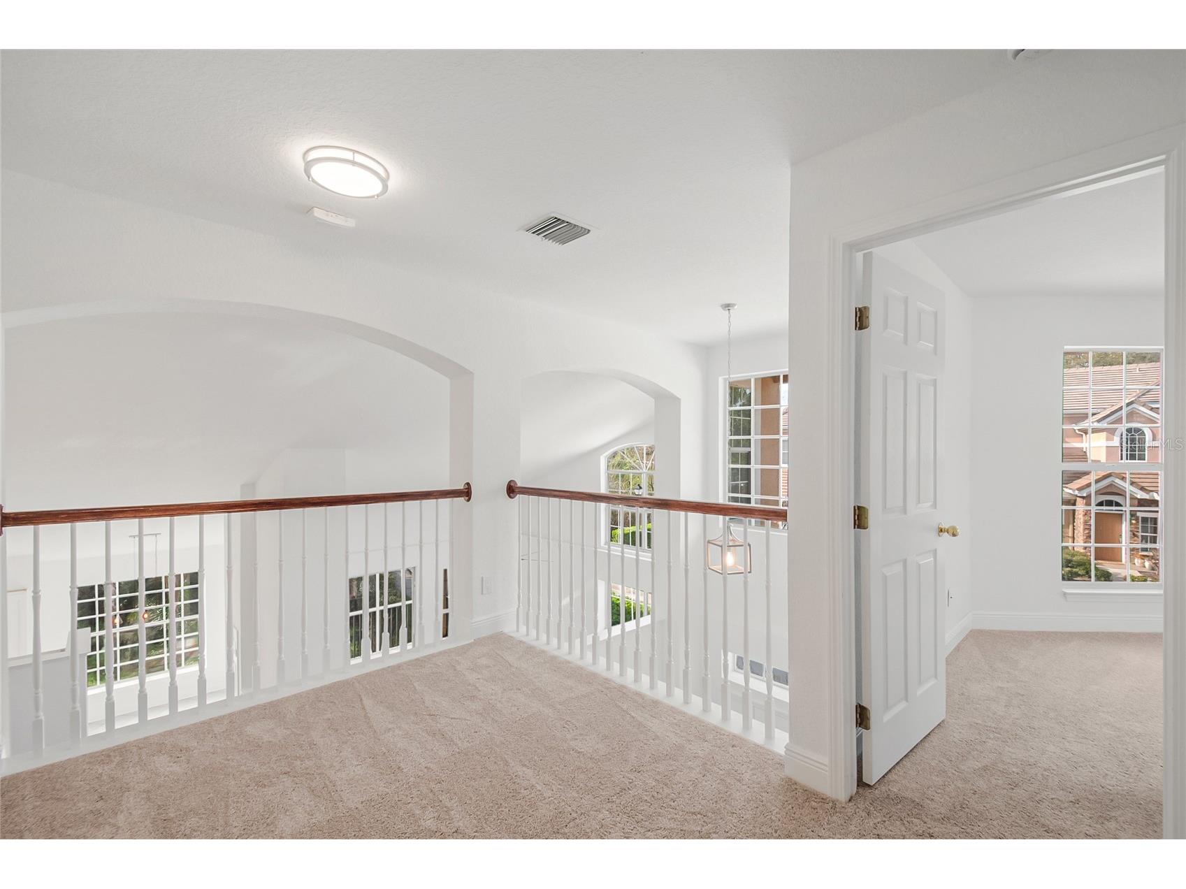 7000 Stonehedge Drive #156 Orlando FL 32819 S5145266 image45