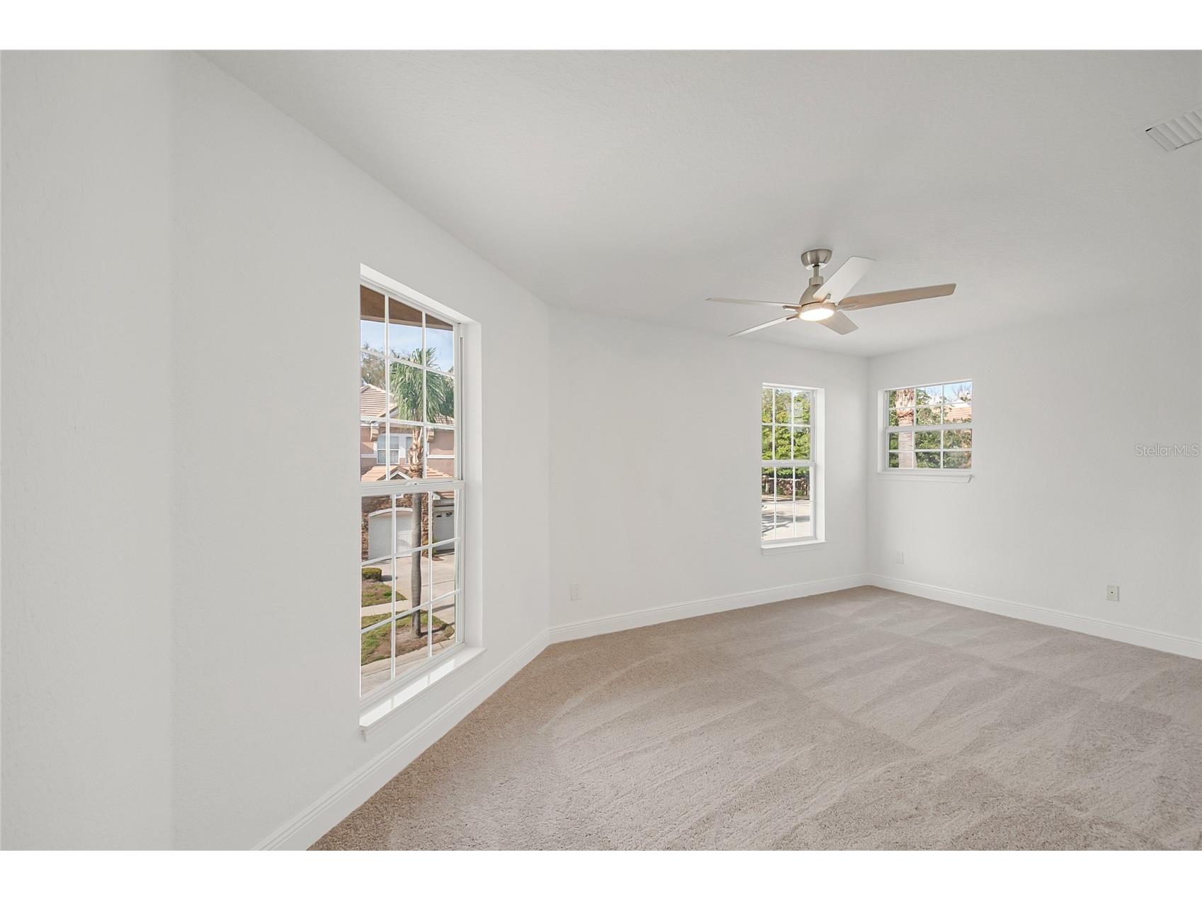 7000 Stonehedge Drive #156 Orlando FL 32819 S5145266 image46