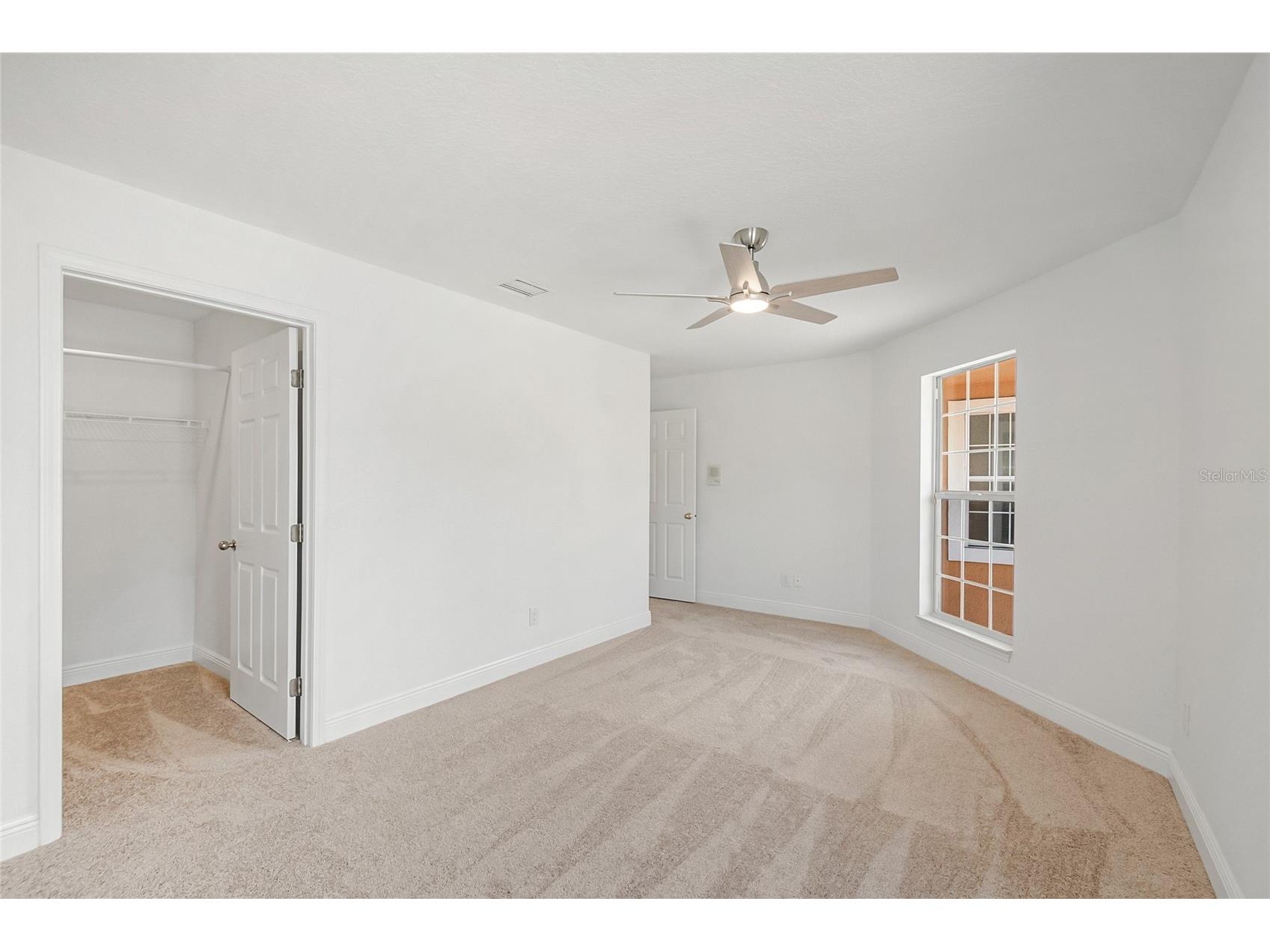 7000 Stonehedge Drive #156 Orlando FL 32819 S5145266 image47